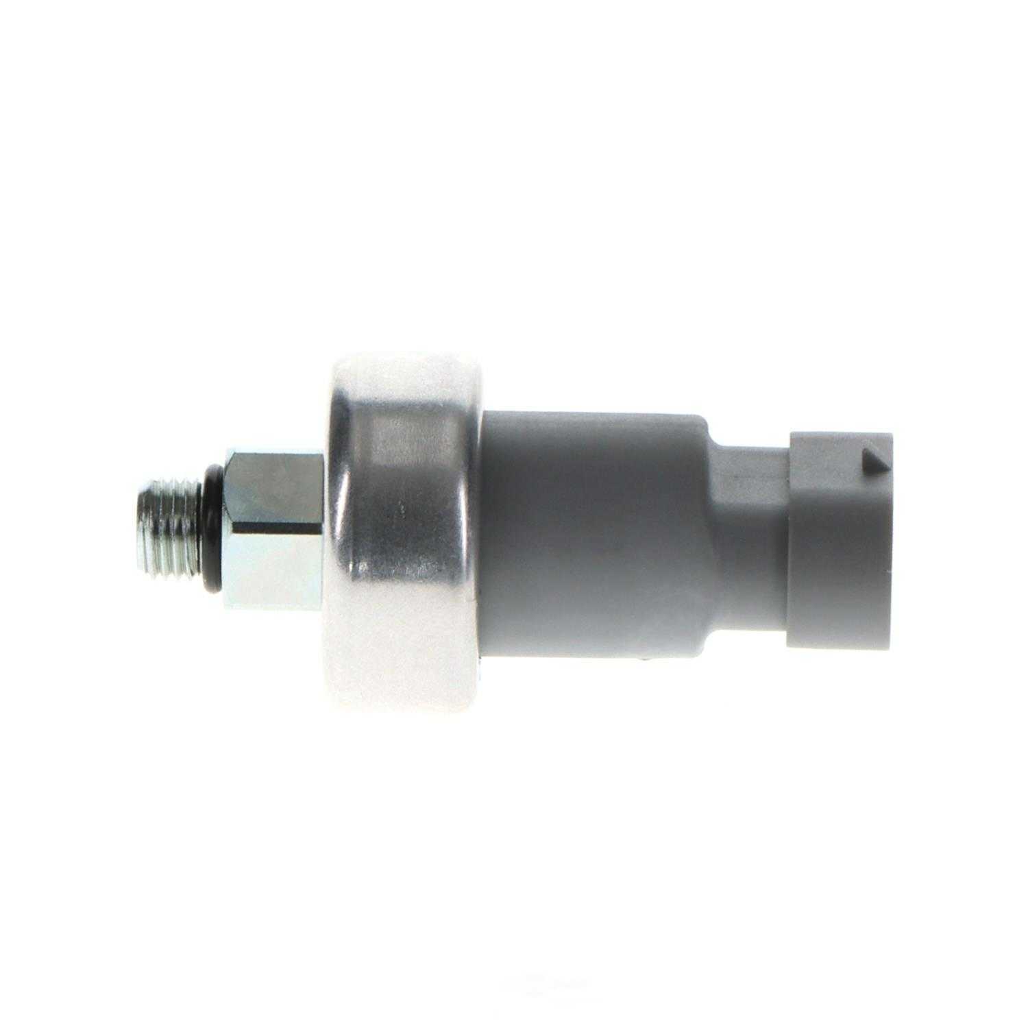 STANDARD MOTOR PRODUCTS - Power Steering Pressure Switch - STA PSS12