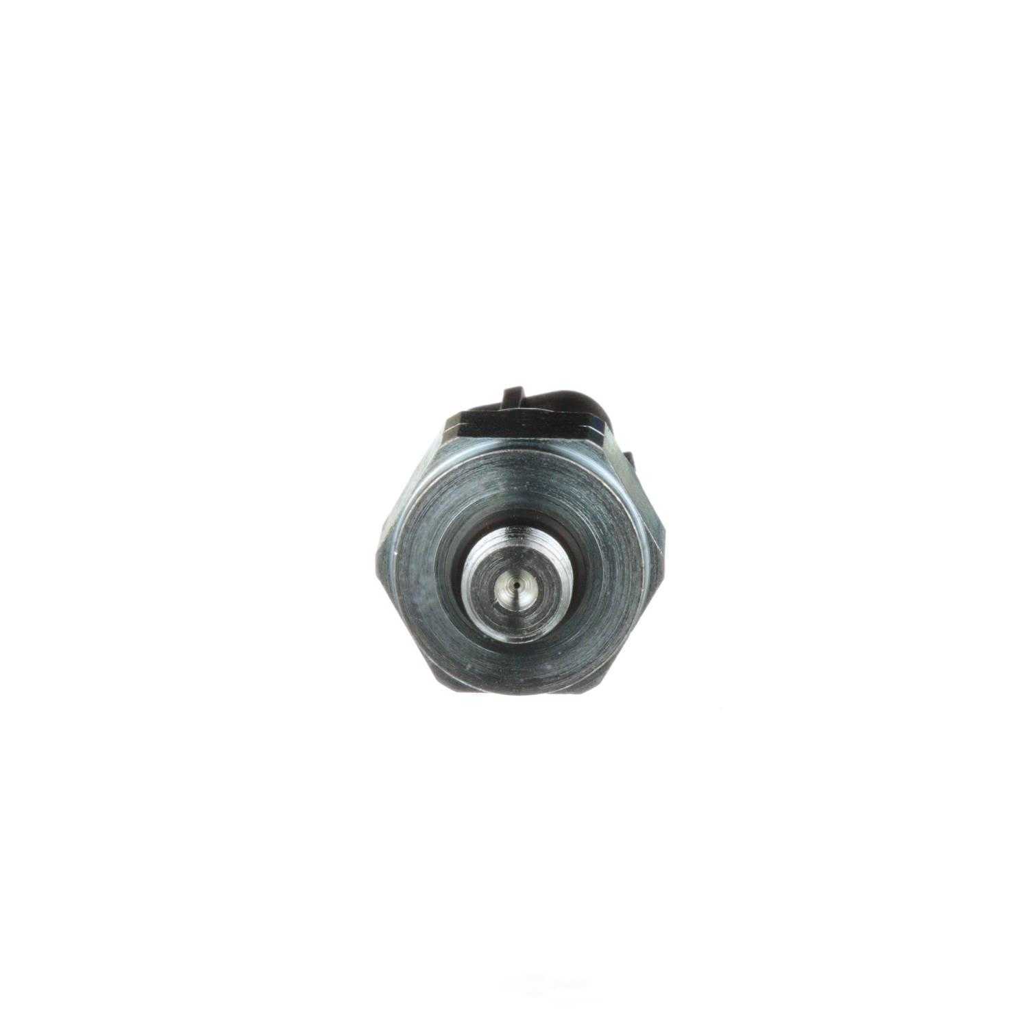 STANDARD MOTOR PRODUCTS - Power Steering Pressure Switch - STA PSS13