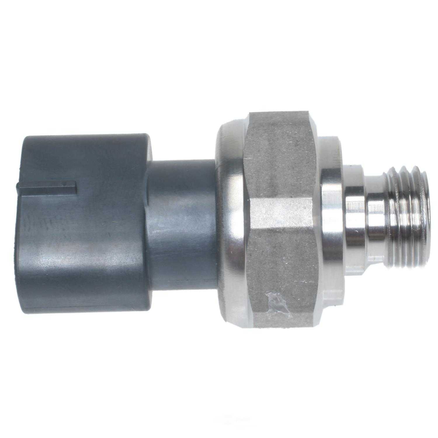 STANDARD MOTOR PRODUCTS - Power Steering Pressure Switch - STA PSS23