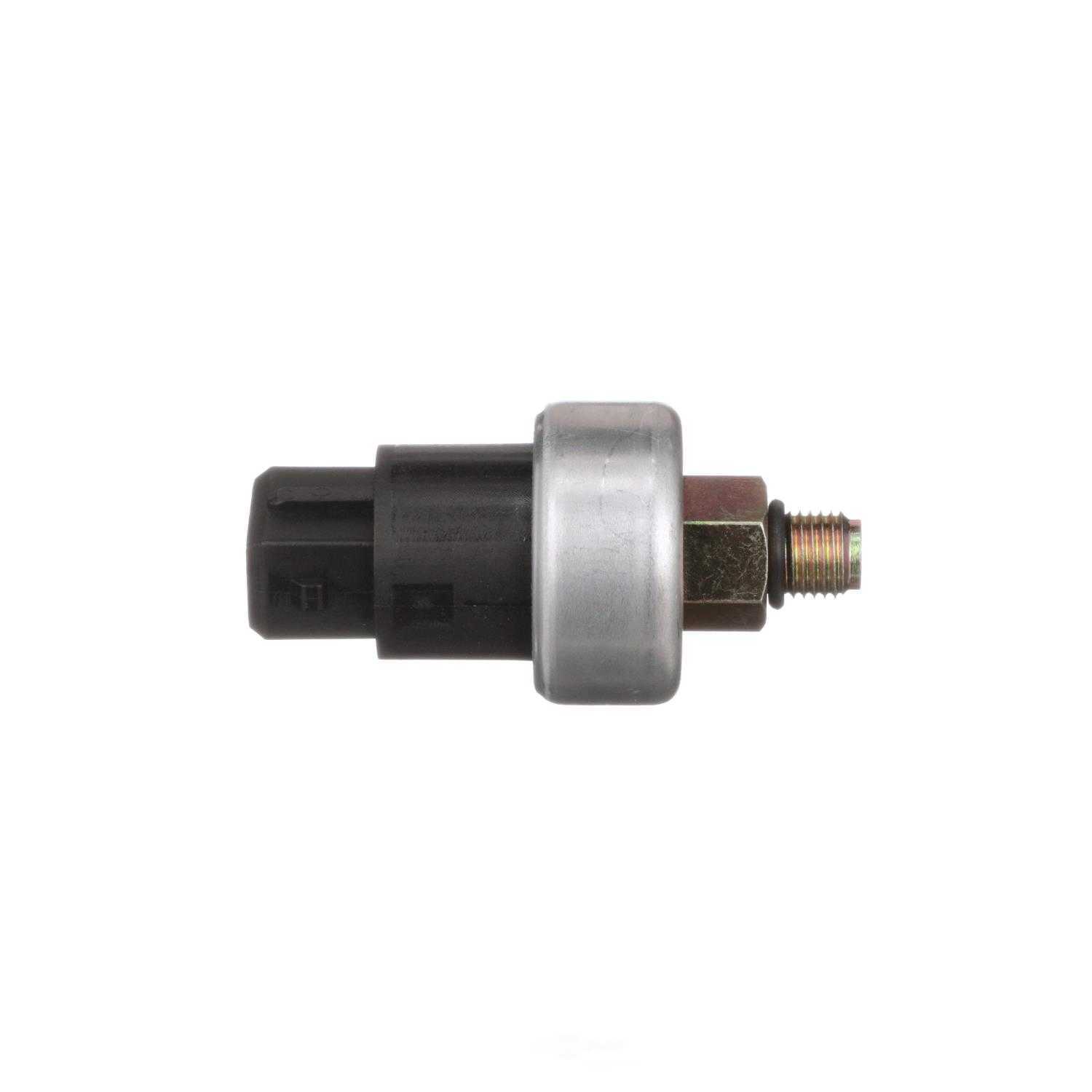 STANDARD MOTOR PRODUCTS - Power Steering Pressure Switch - STA PSS26