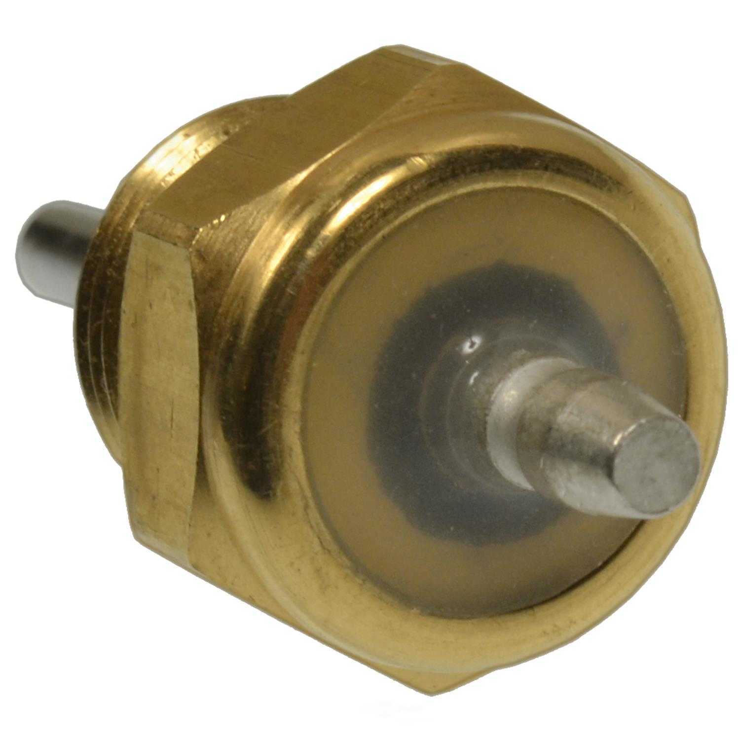 STANDARD MOTOR PRODUCTS - Power Steering Pressure Switch - STA PSS27