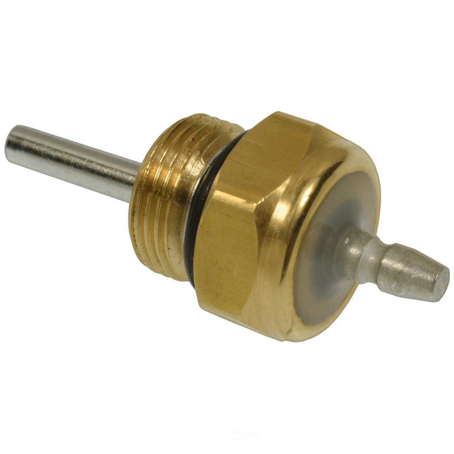 STANDARD MOTOR PRODUCTS - Power Steering Pressure Switch - STA PSS27