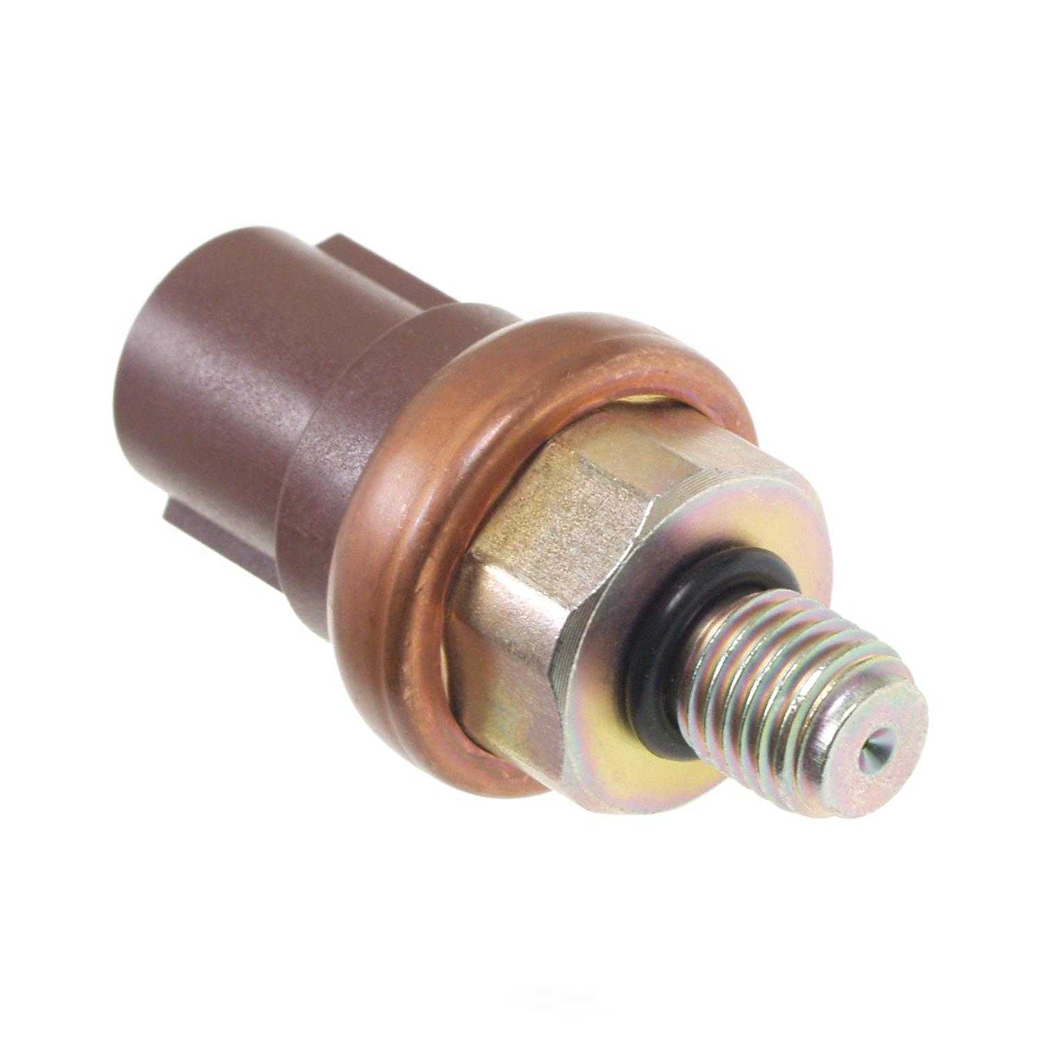 STANDARD MOTOR PRODUCTS - Power Steering Pressure Switch - STA PSS28