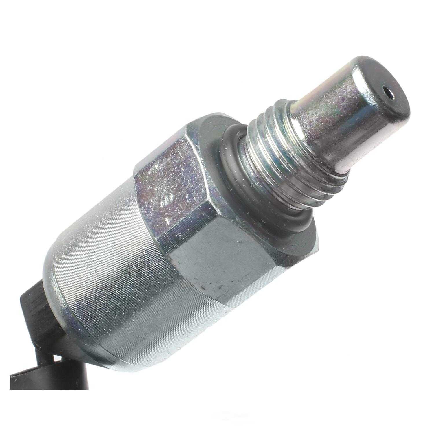 STANDARD MOTOR PRODUCTS - Power Steering Pressure Switch - STA PSS32