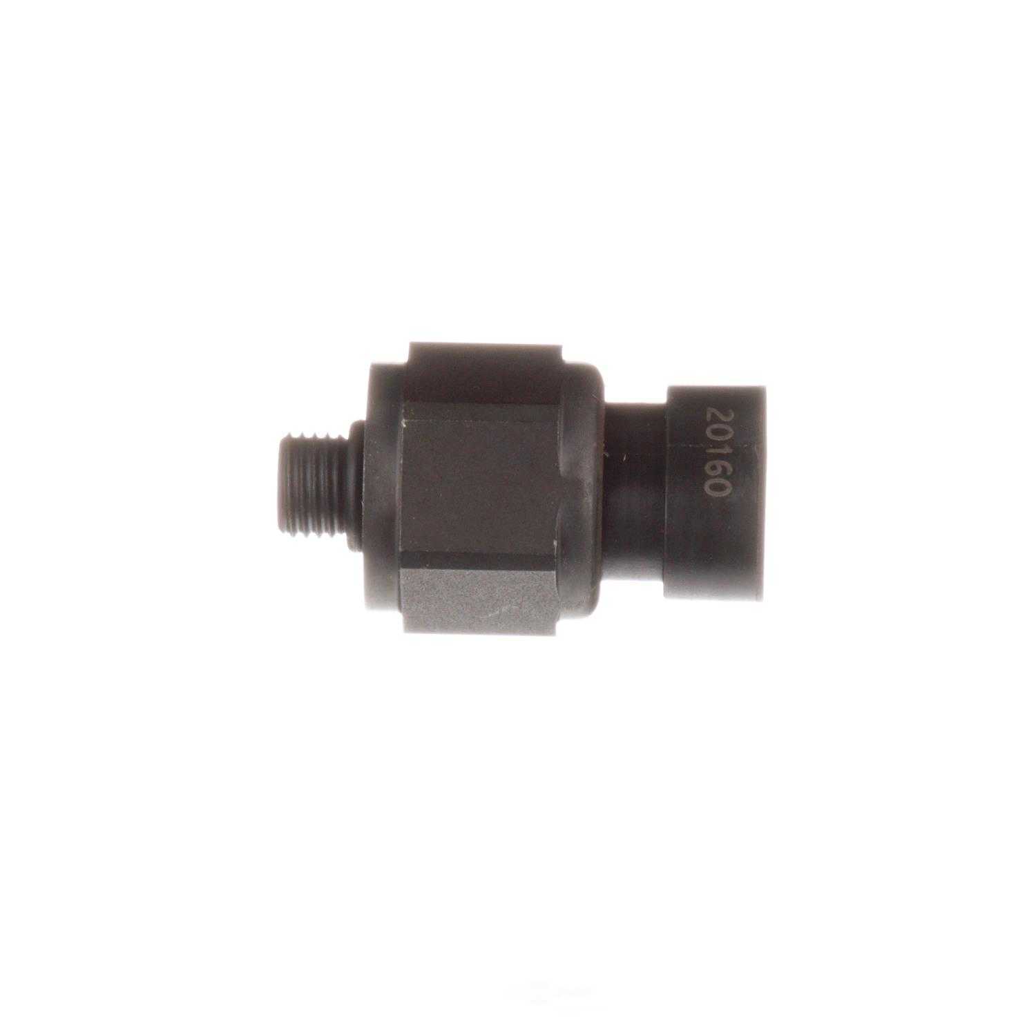 STANDARD MOTOR PRODUCTS - Power Steering Pressure Switch - STA PSS3