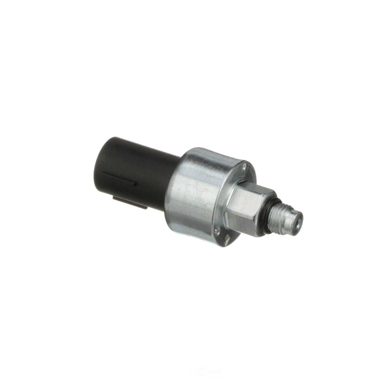 STANDARD MOTOR PRODUCTS - Power Steering Pressure Switch - STA PSS42