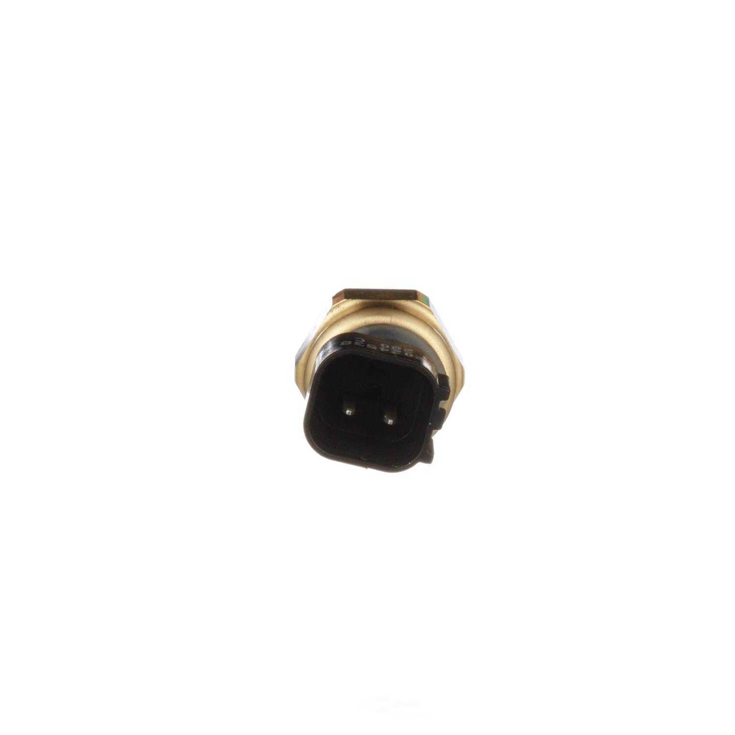 STANDARD MOTOR PRODUCTS - Power Steering Pressure Switch - STA PSS43