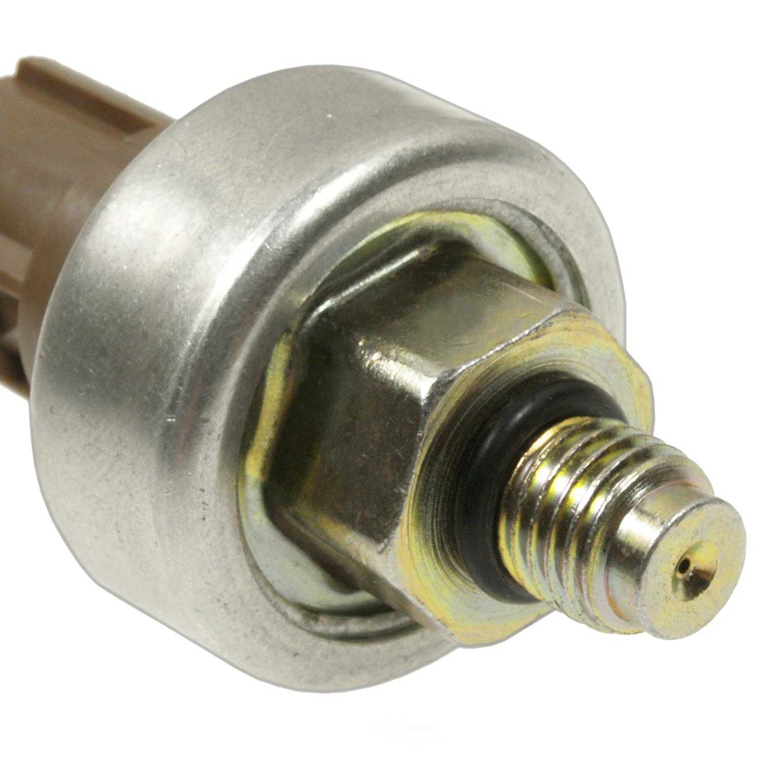 STANDARD MOTOR PRODUCTS - Power Steering Pressure Switch - STA PSS49