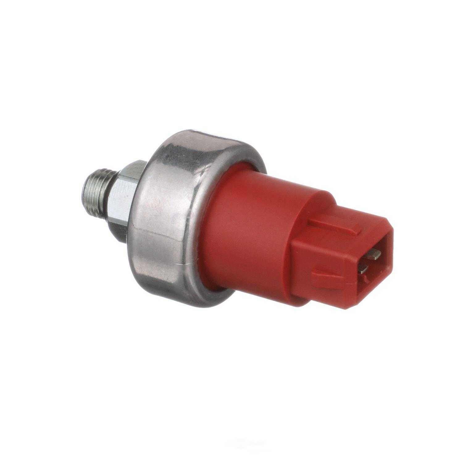 STANDARD MOTOR PRODUCTS - Power Steering Pressure Switch - STA PSS51