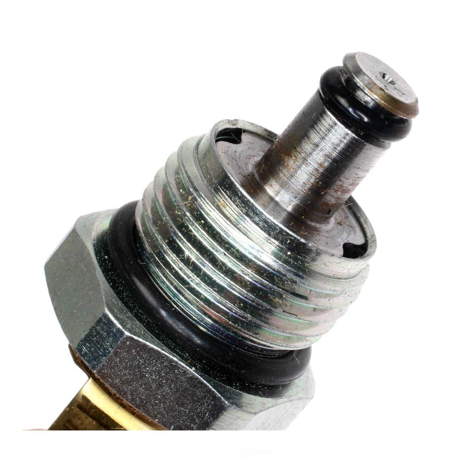 STANDARD MOTOR PRODUCTS - Power Steering Pressure Switch - STA PSS52
