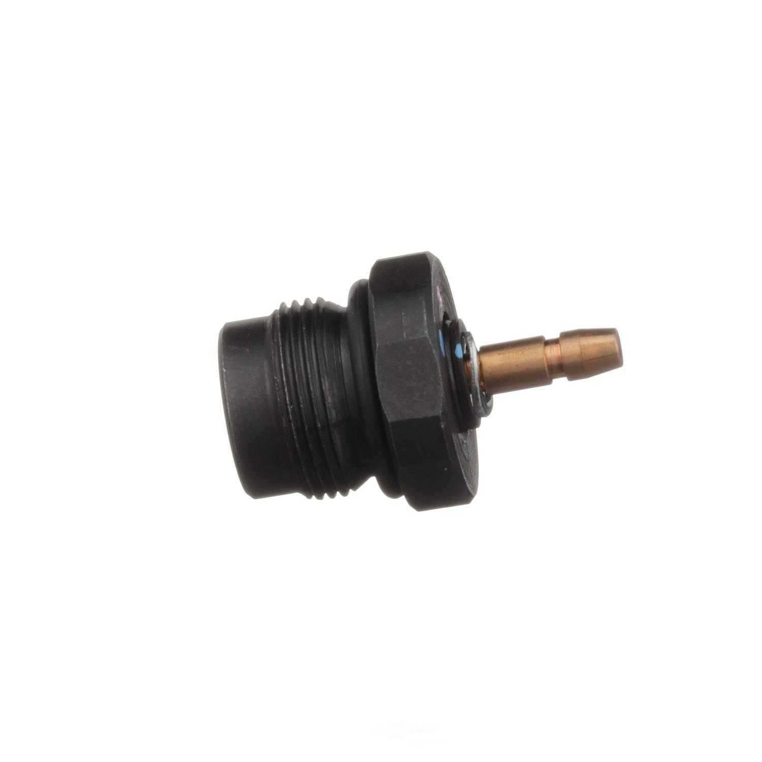STANDARD MOTOR PRODUCTS - Power Steering Pressure Switch - STA PSS53