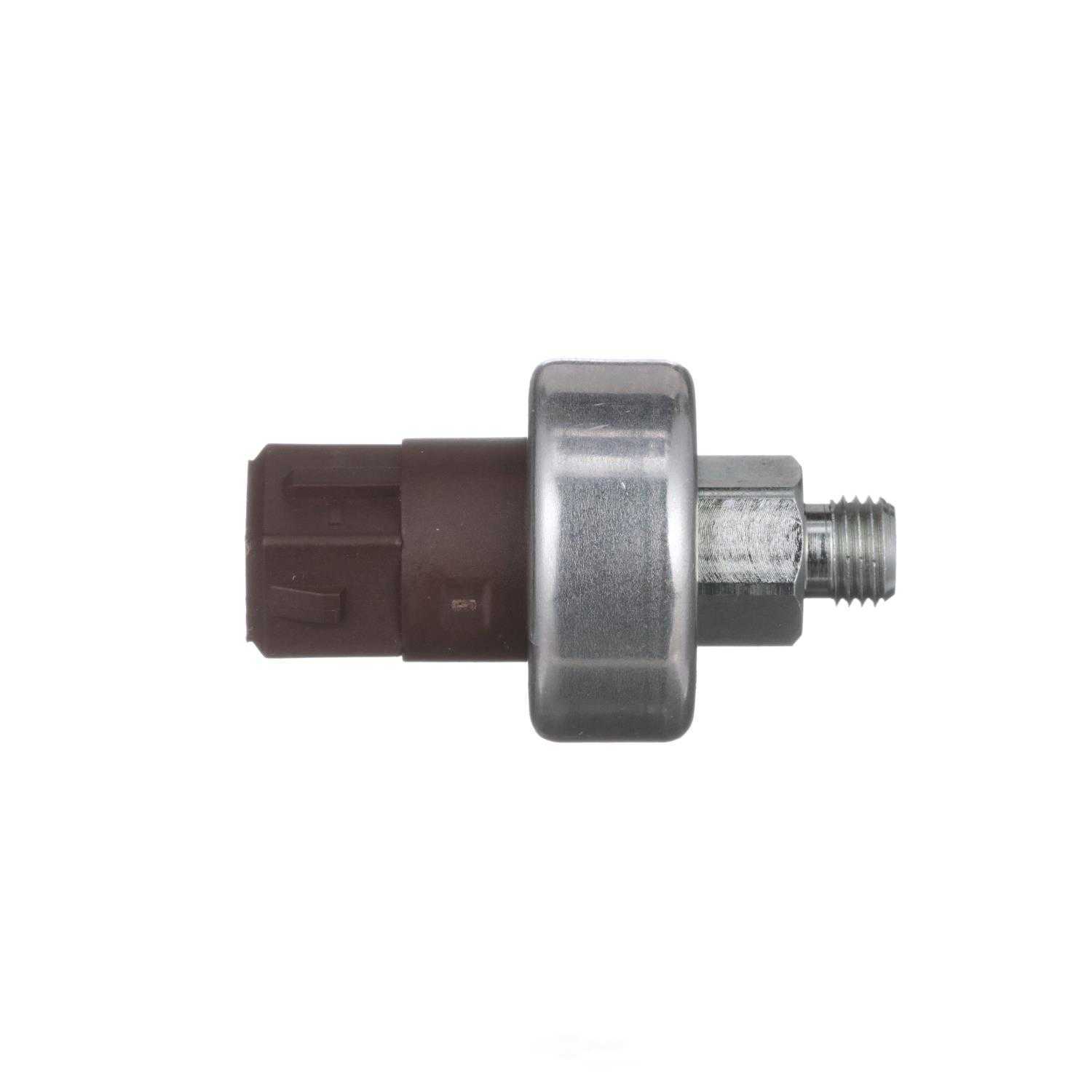 STANDARD MOTOR PRODUCTS - Power Steering Pressure Switch - STA PSS54