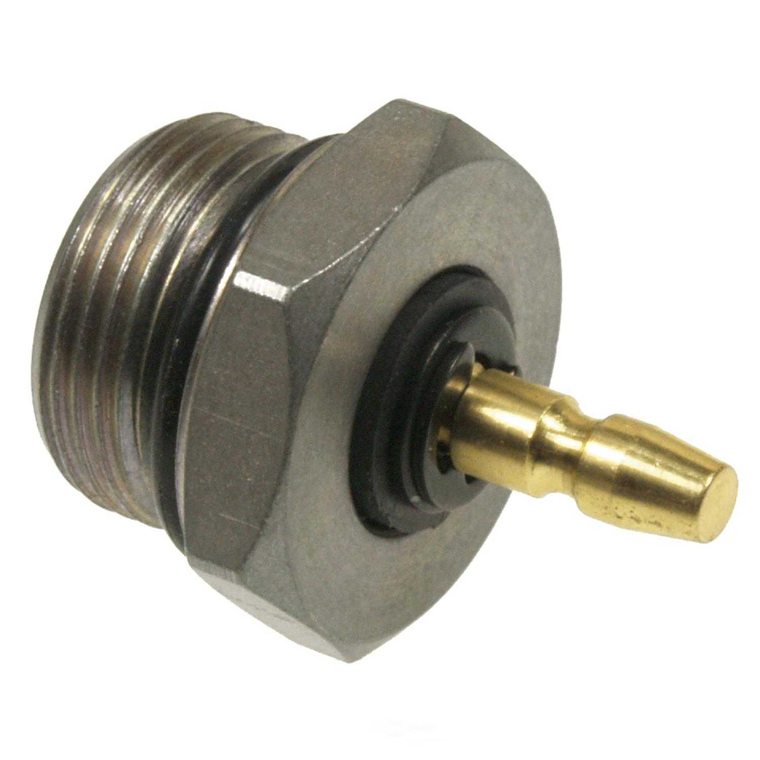 STANDARD MOTOR PRODUCTS - Power Steering Pressure Switch - STA PSS56