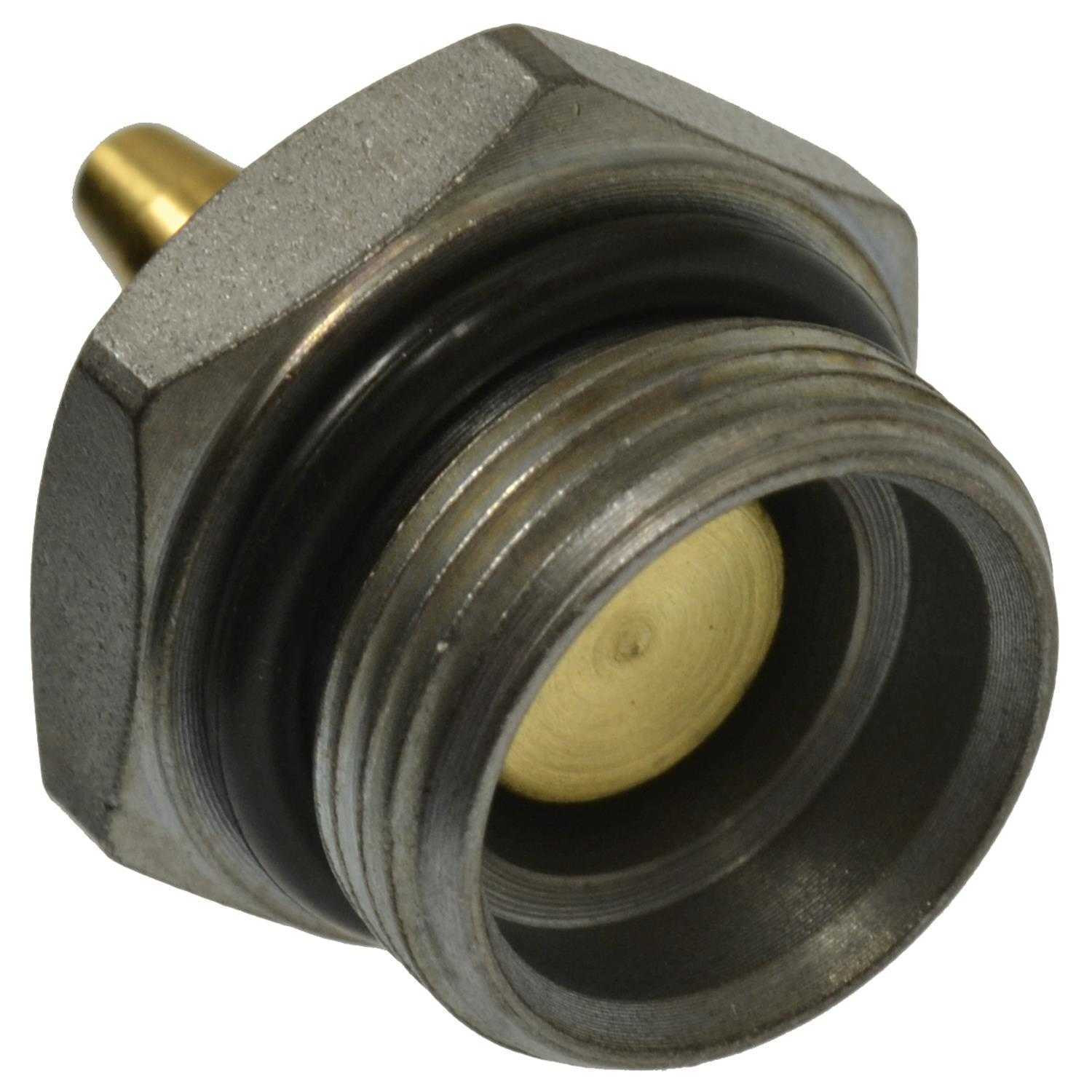 STANDARD MOTOR PRODUCTS - Power Steering Pressure Switch - STA PSS57