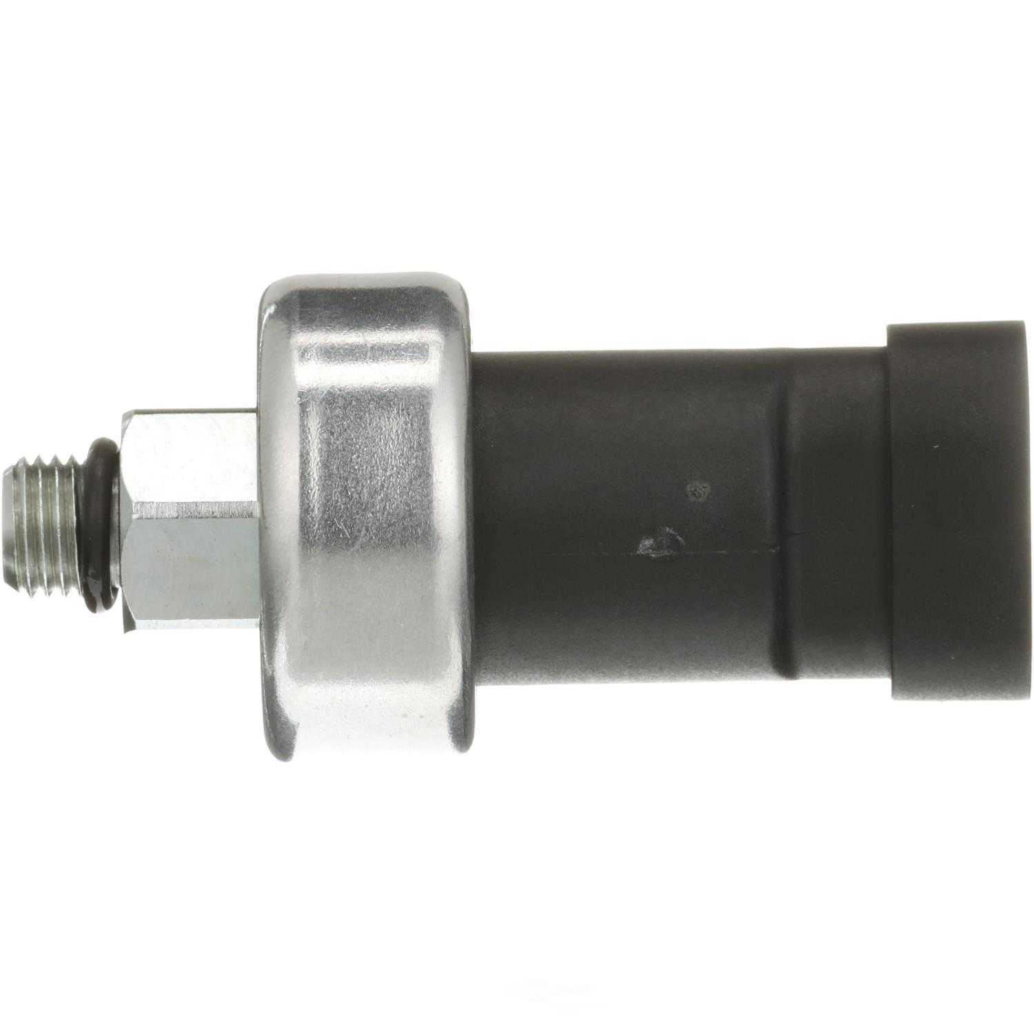 STANDARD MOTOR PRODUCTS - Power Steering Pressure Switch - STA PSS5