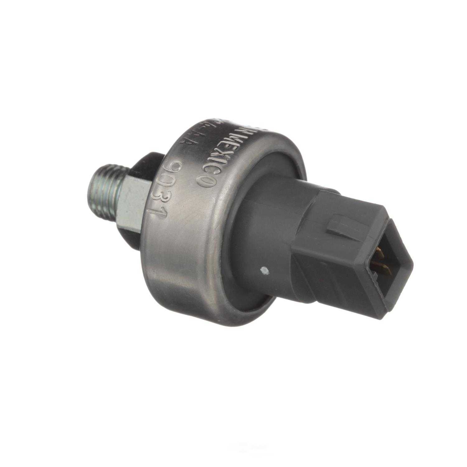 STANDARD MOTOR PRODUCTS - Power Steering Pressure Switch - STA PSS64