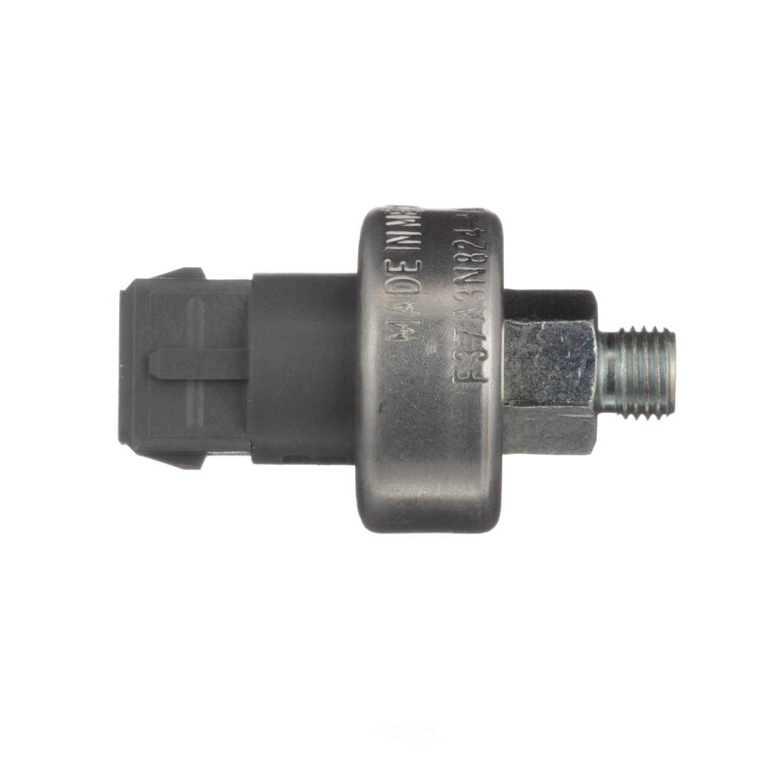 STANDARD MOTOR PRODUCTS - Power Steering Pressure Switch - STA PSS64