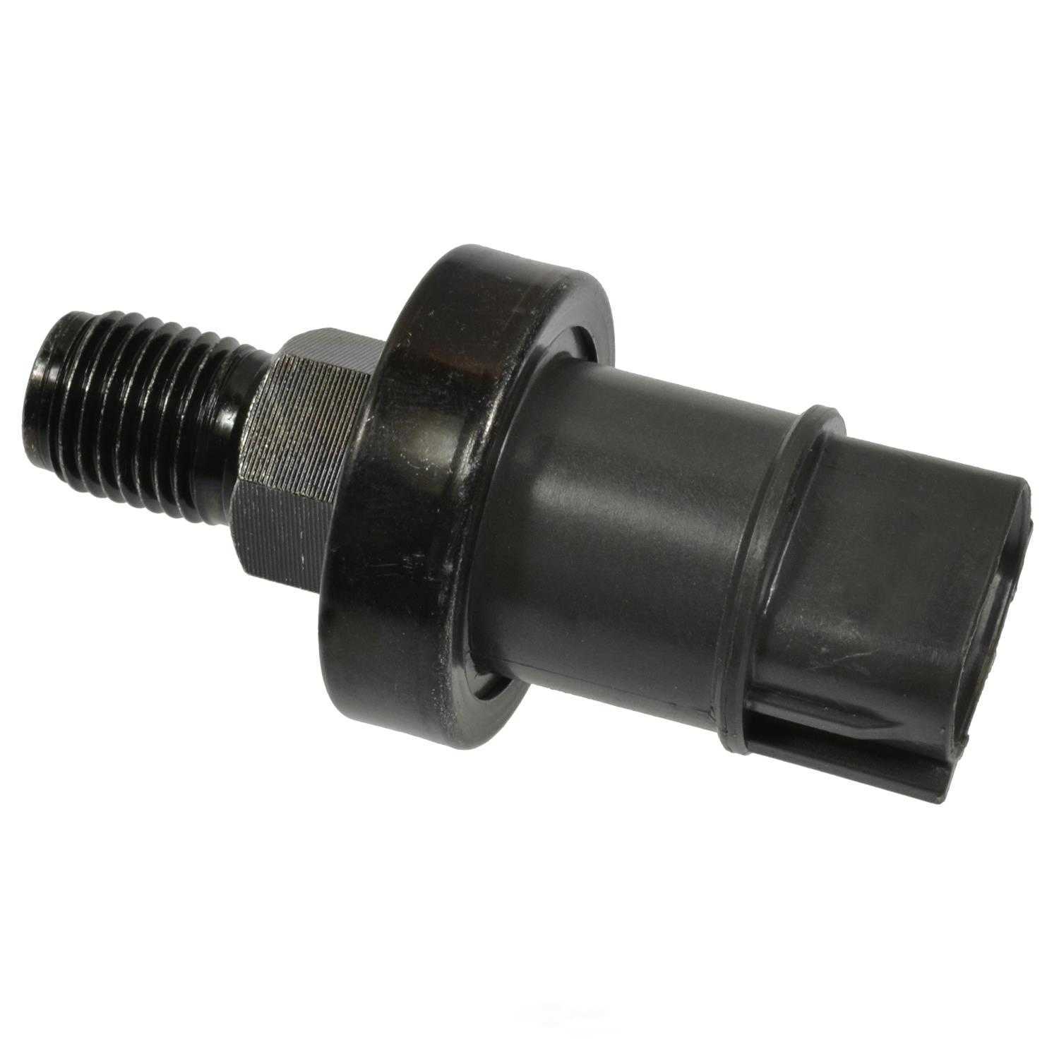 STANDARD MOTOR PRODUCTS - Power Steering Pressure Switch - STA PSS65