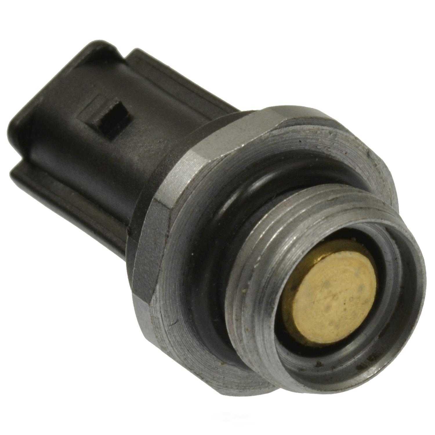 STANDARD MOTOR PRODUCTS - Power Steering Pressure Switch - STA PSS74