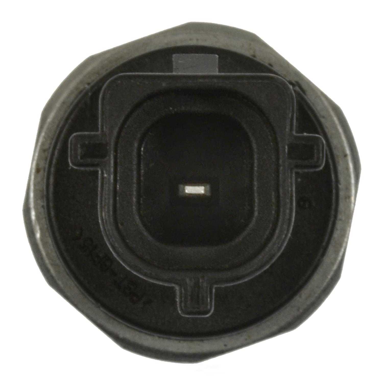 STANDARD MOTOR PRODUCTS - Power Steering Pressure Switch - STA PSS74
