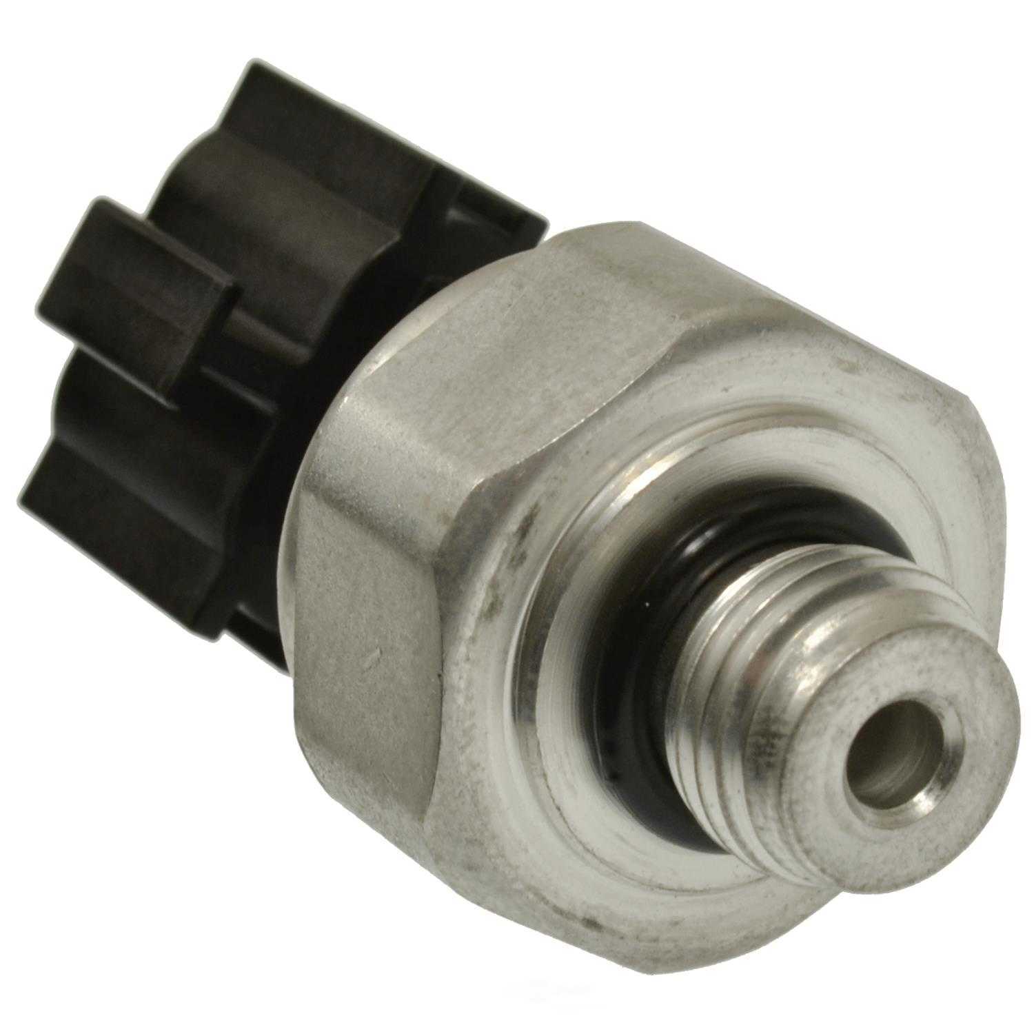 STANDARD MOTOR PRODUCTS - Power Steering Pressure Switch - STA PSS76