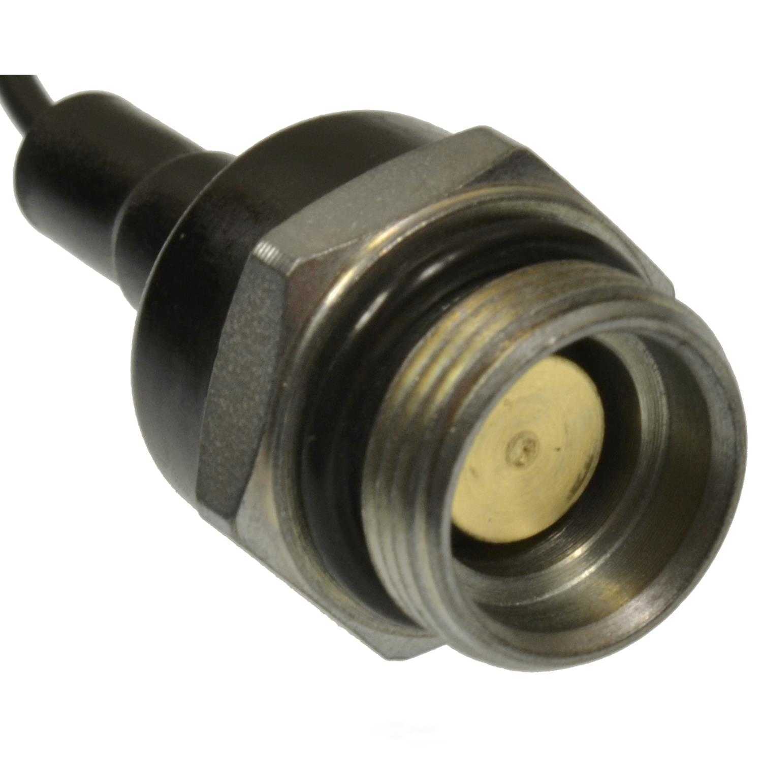 STANDARD MOTOR PRODUCTS - Power Steering Pressure Switch - STA PSS78
