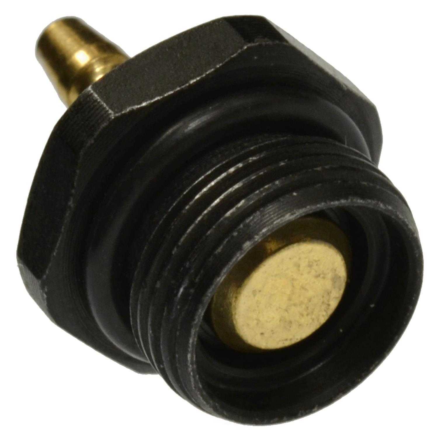 STANDARD MOTOR PRODUCTS - Power Steering Pressure Switch - STA PSS79