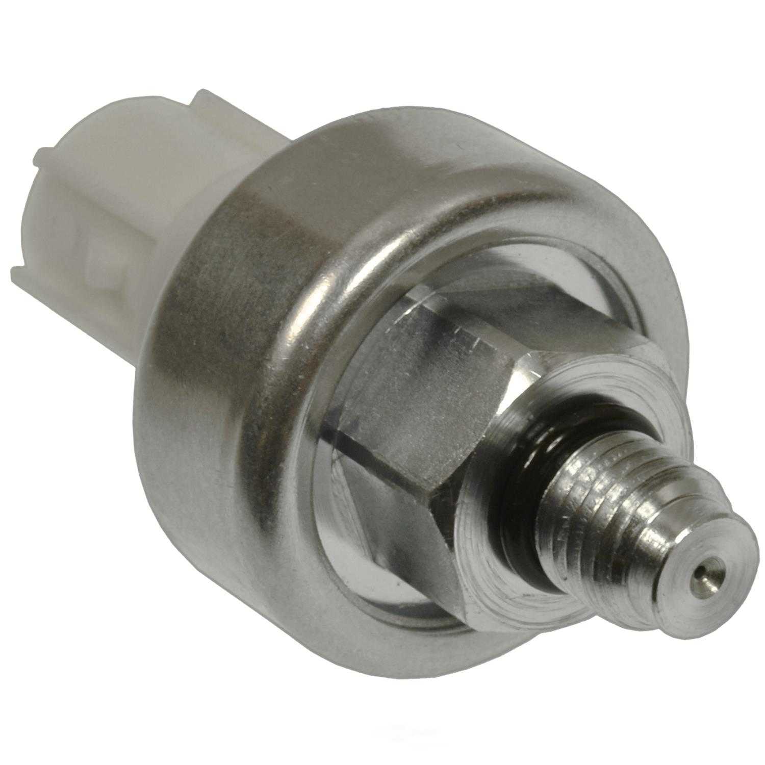 STANDARD MOTOR PRODUCTS - Power Steering Pressure Switch - STA PSS7