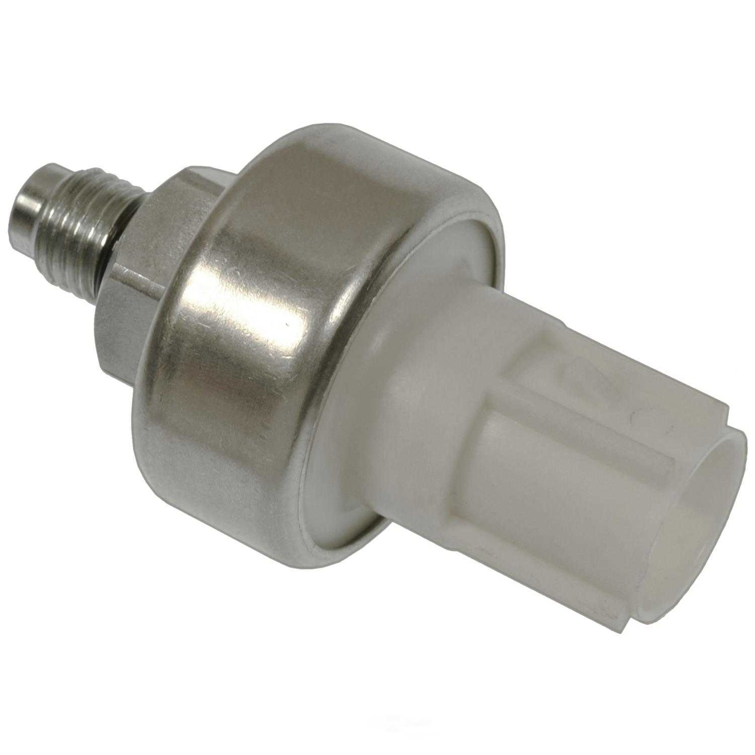 STANDARD MOTOR PRODUCTS - Power Steering Pressure Switch - STA PSS7