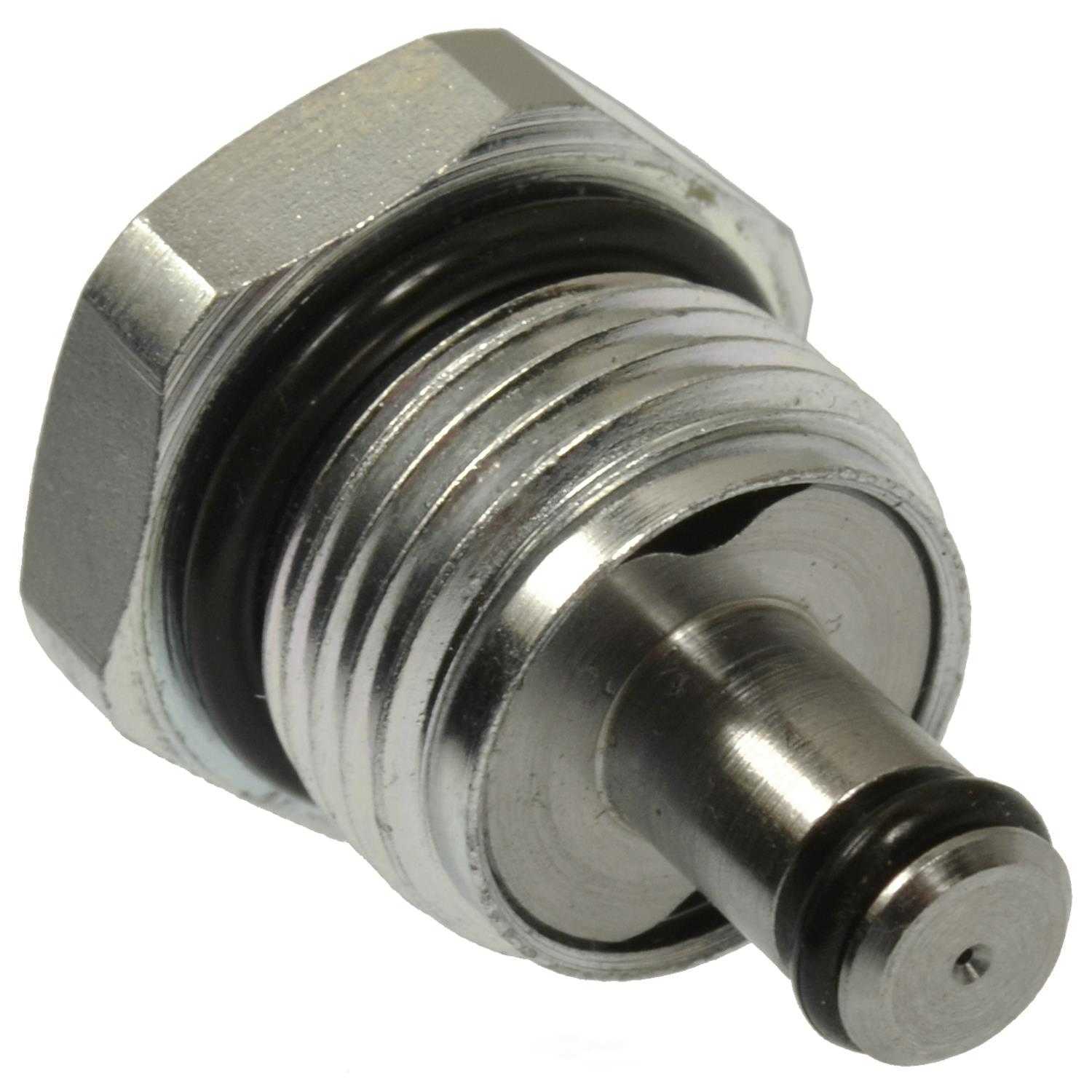 STANDARD MOTOR PRODUCTS - Power Steering Pressure Switch - STA PSS80