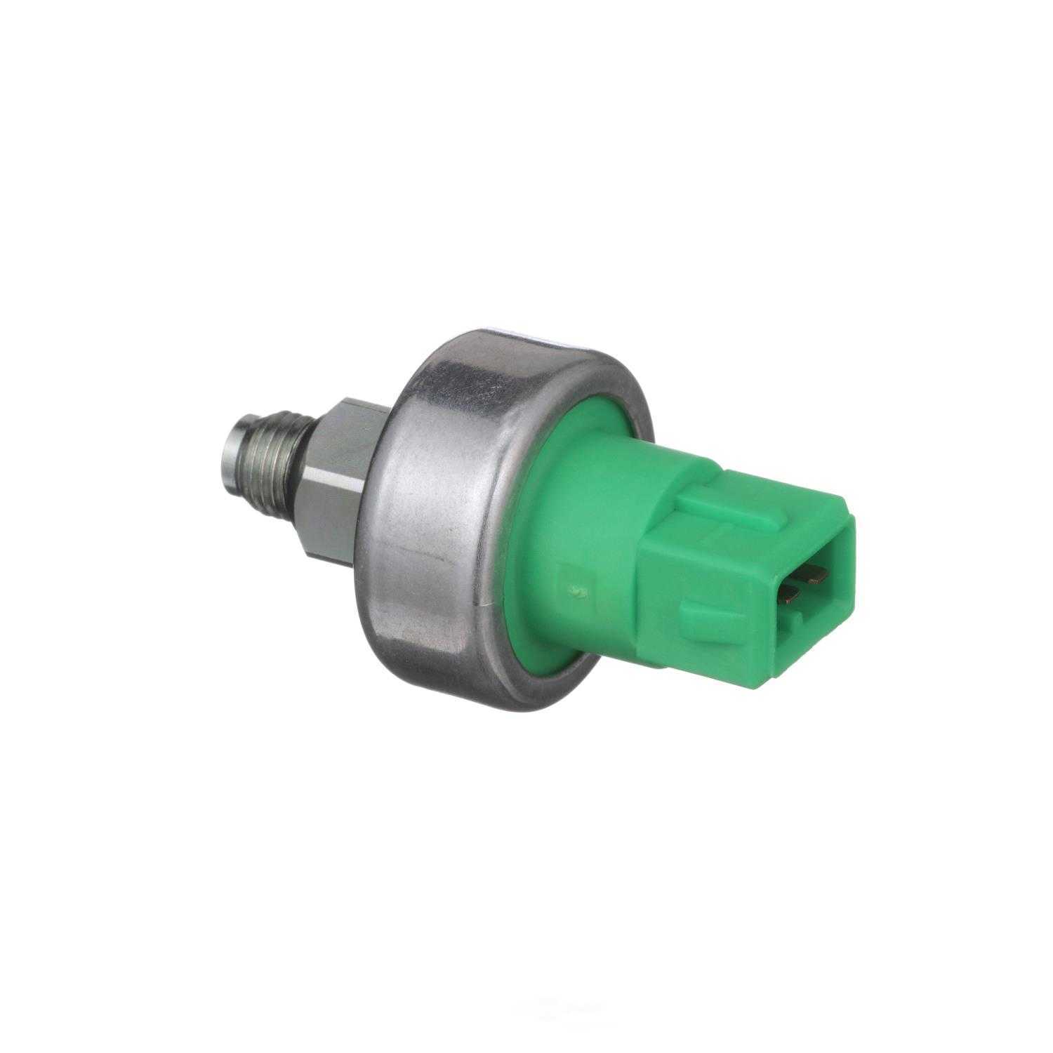STANDARD MOTOR PRODUCTS - Power Steering Pressure Switch - STA PSS8