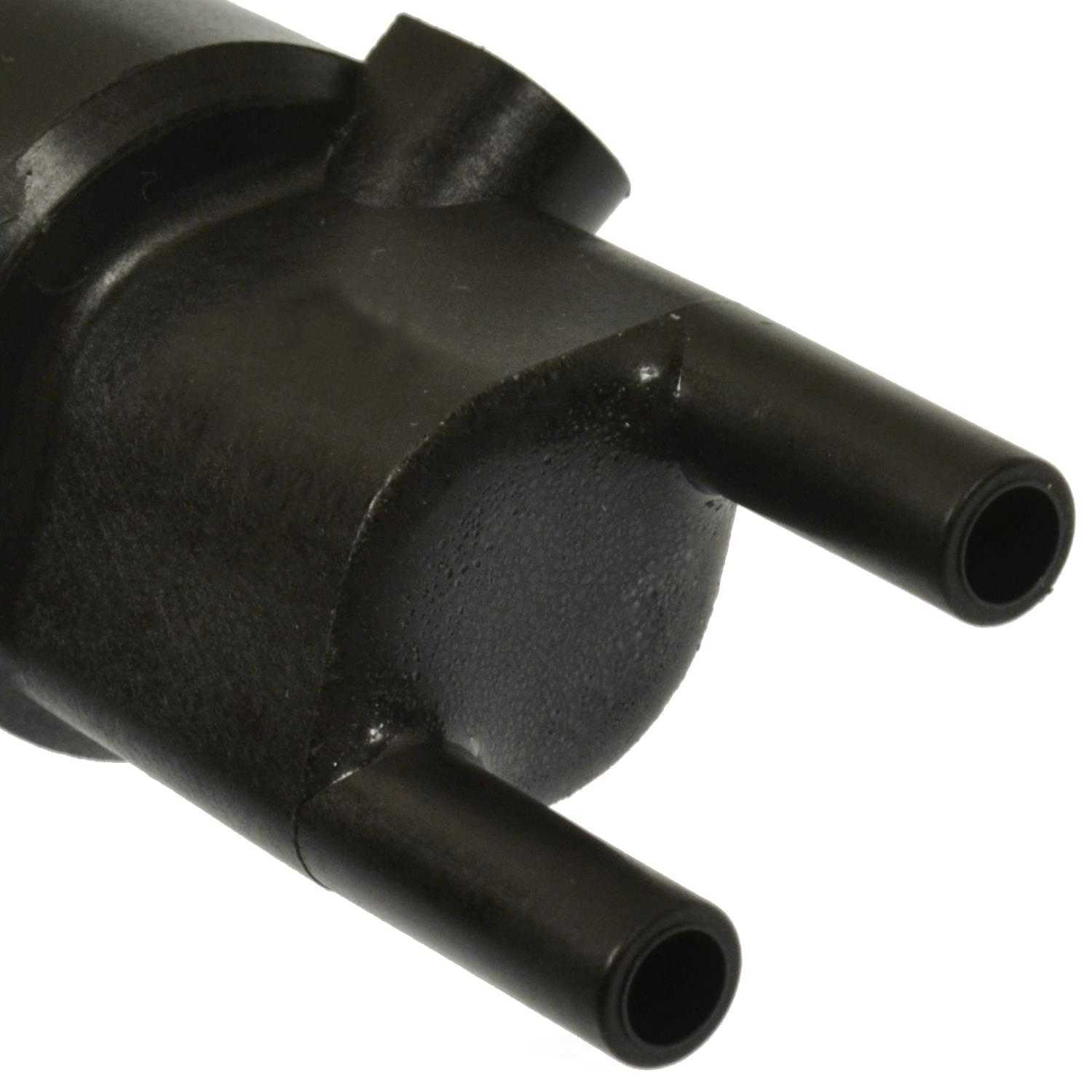 STANDARD MOTOR PRODUCTS - Power Steering Air Control Valve - STA PSV100