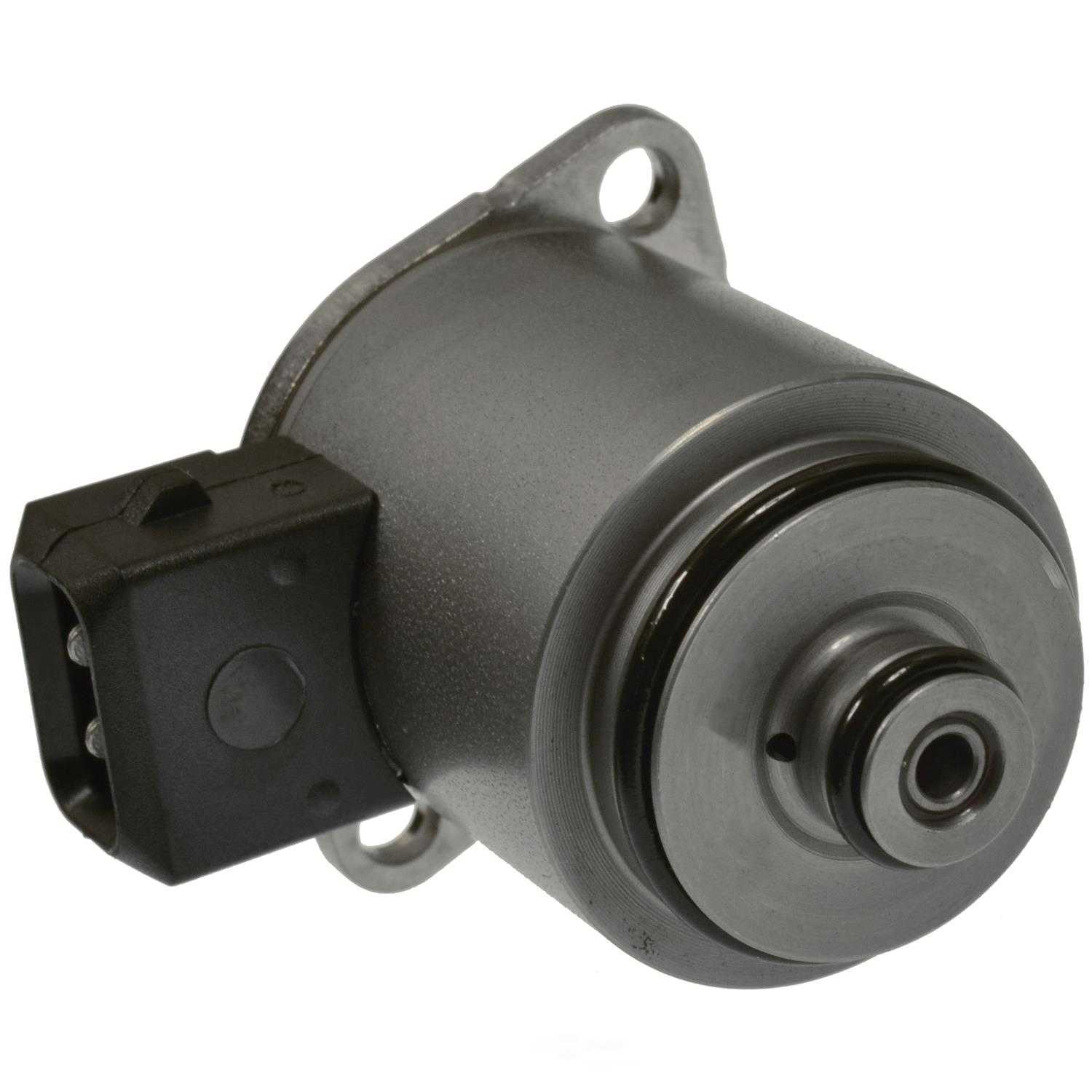 STANDARD MOTOR PRODUCTS - Power Steering Air Control Valve - STA PSV101