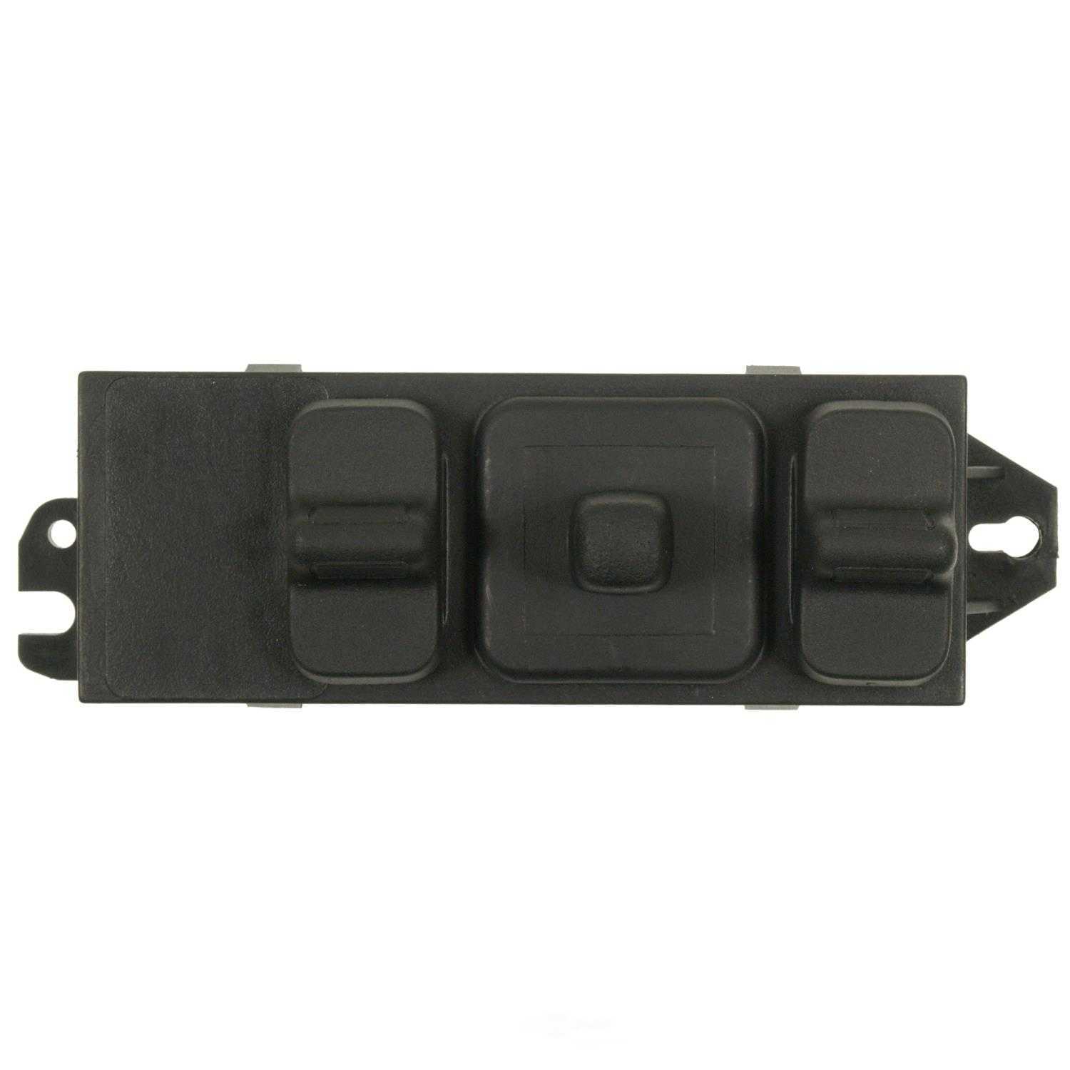 STANDARD MOTOR PRODUCTS - Seat Switch (Right) - STA PSW101