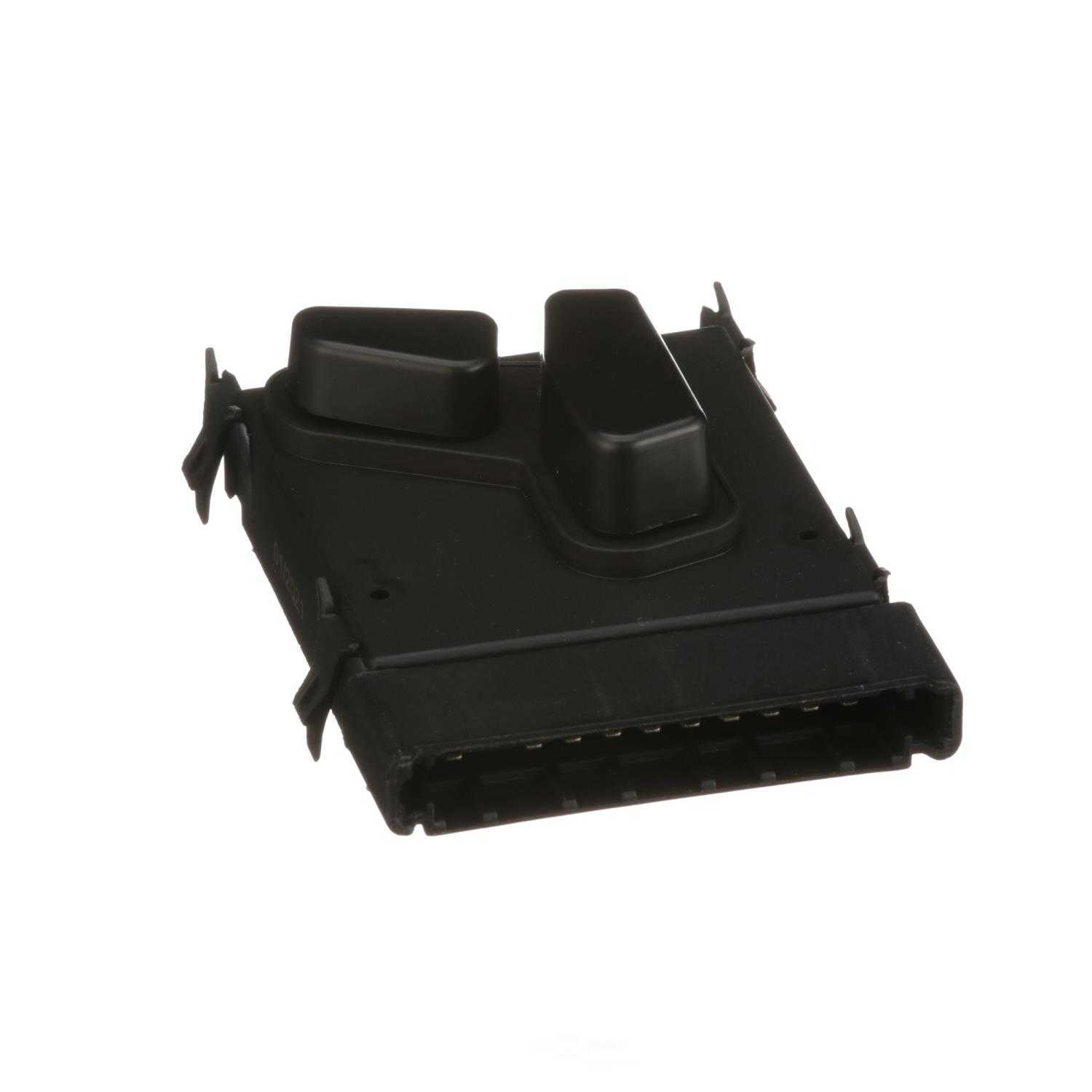 STANDARD MOTOR PRODUCTS - Seat Switch (Left) - STA PSW126