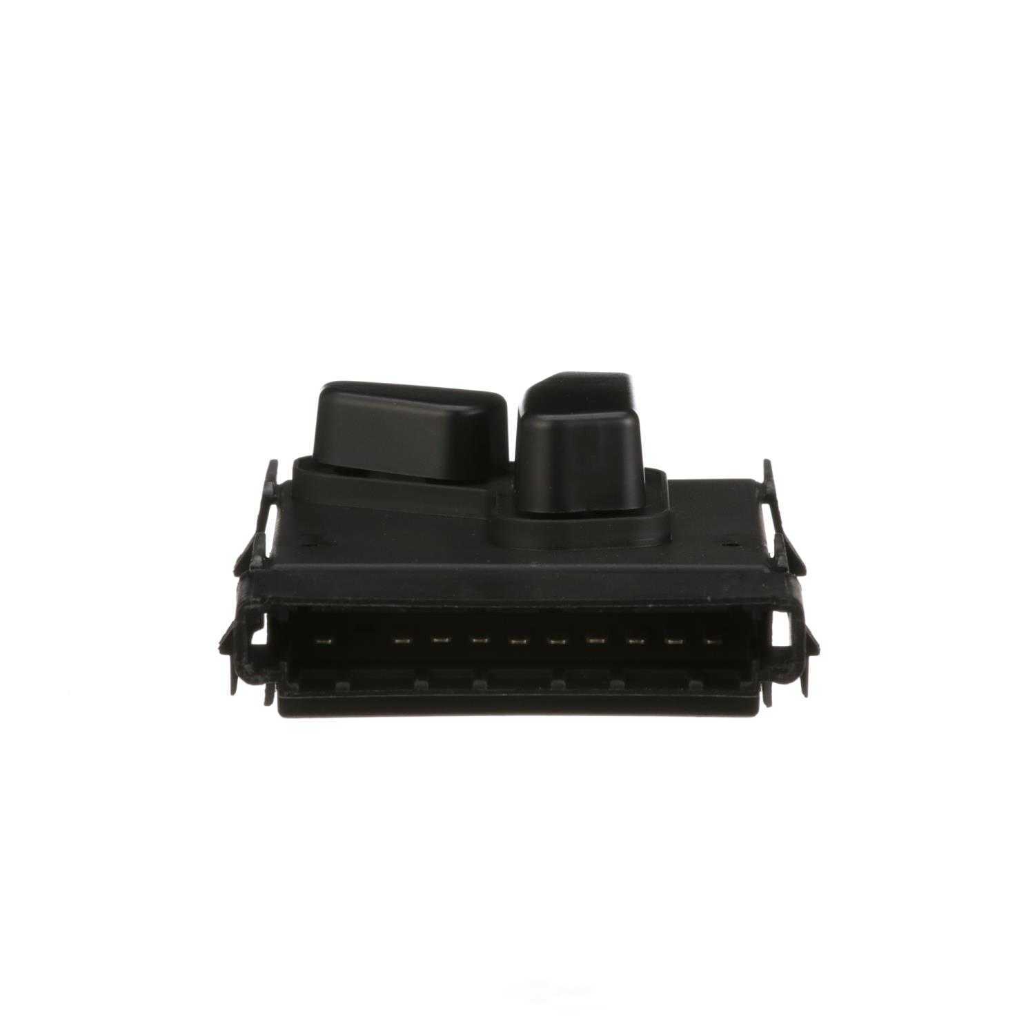 STANDARD MOTOR PRODUCTS - Seat Switch - STA PSW126
