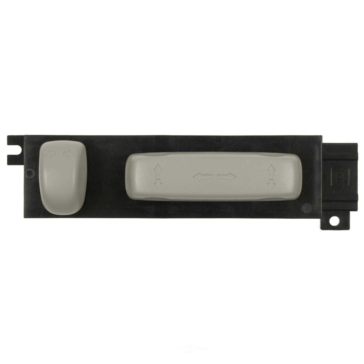 STANDARD MOTOR PRODUCTS - Power Seat Switch - STA - psw133