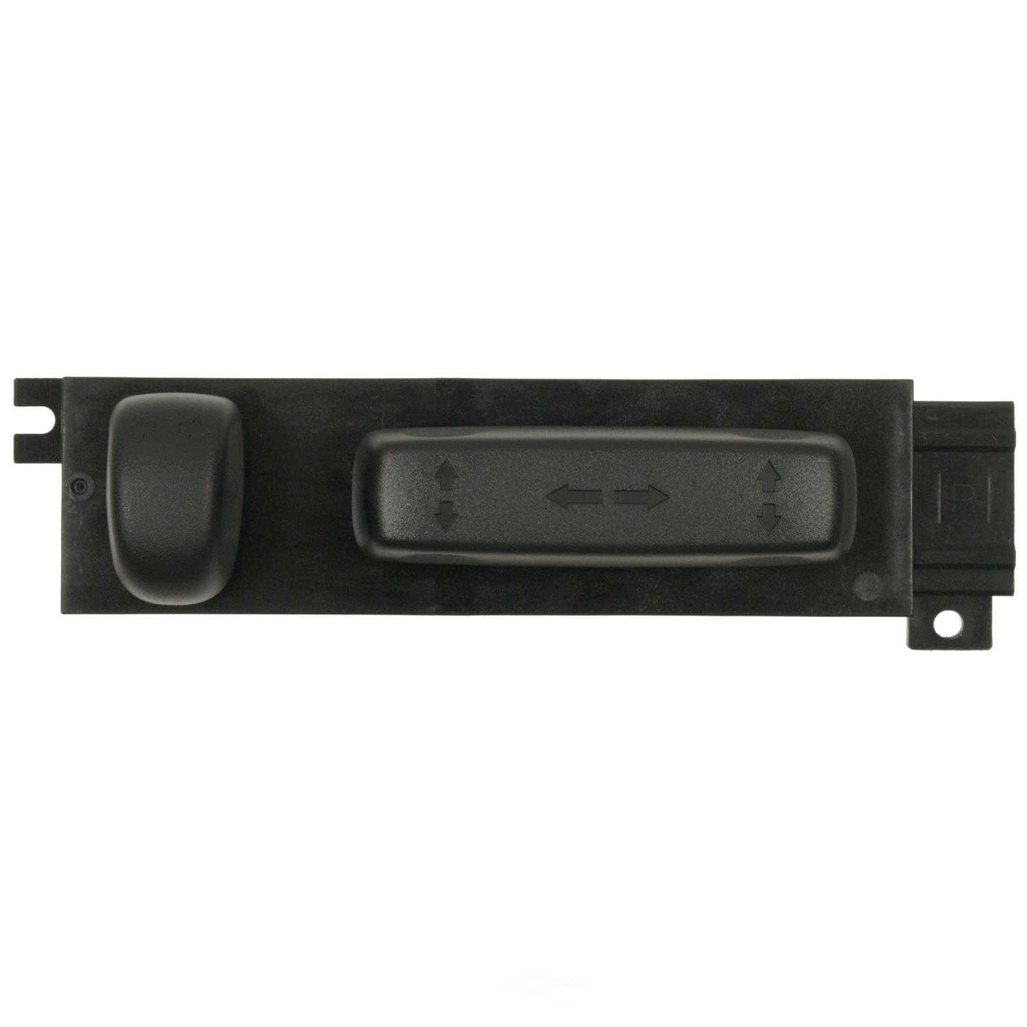 STANDARD MOTOR PRODUCTS - Seat Switch - STA - psw134