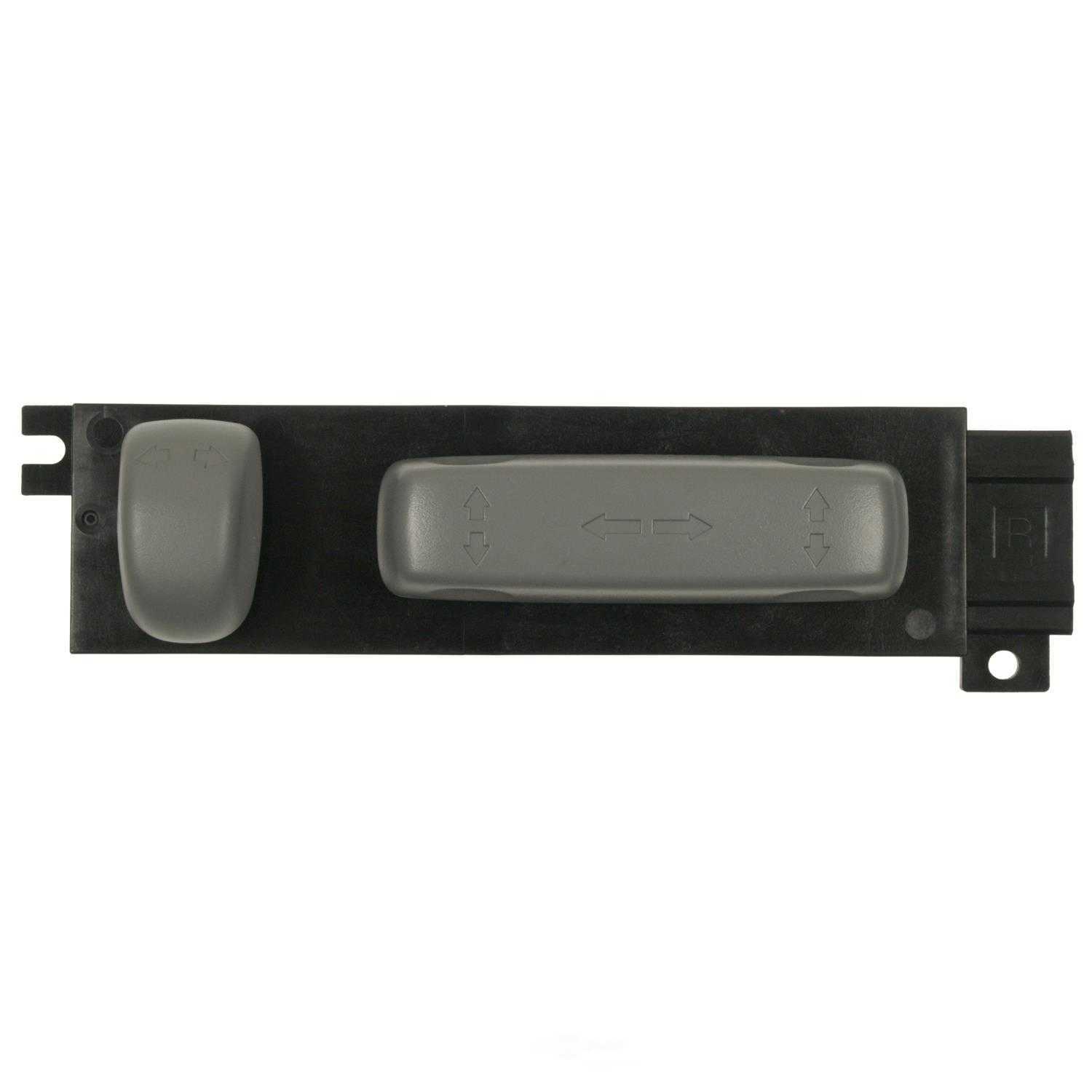 STANDARD MOTOR PRODUCTS - Seat Switch - STA - psw135