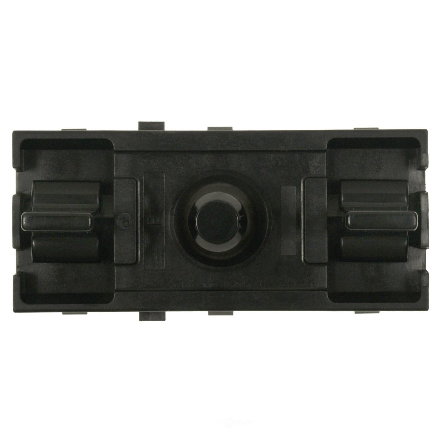 STANDARD MOTOR PRODUCTS - Seat Switch - STA - psw141