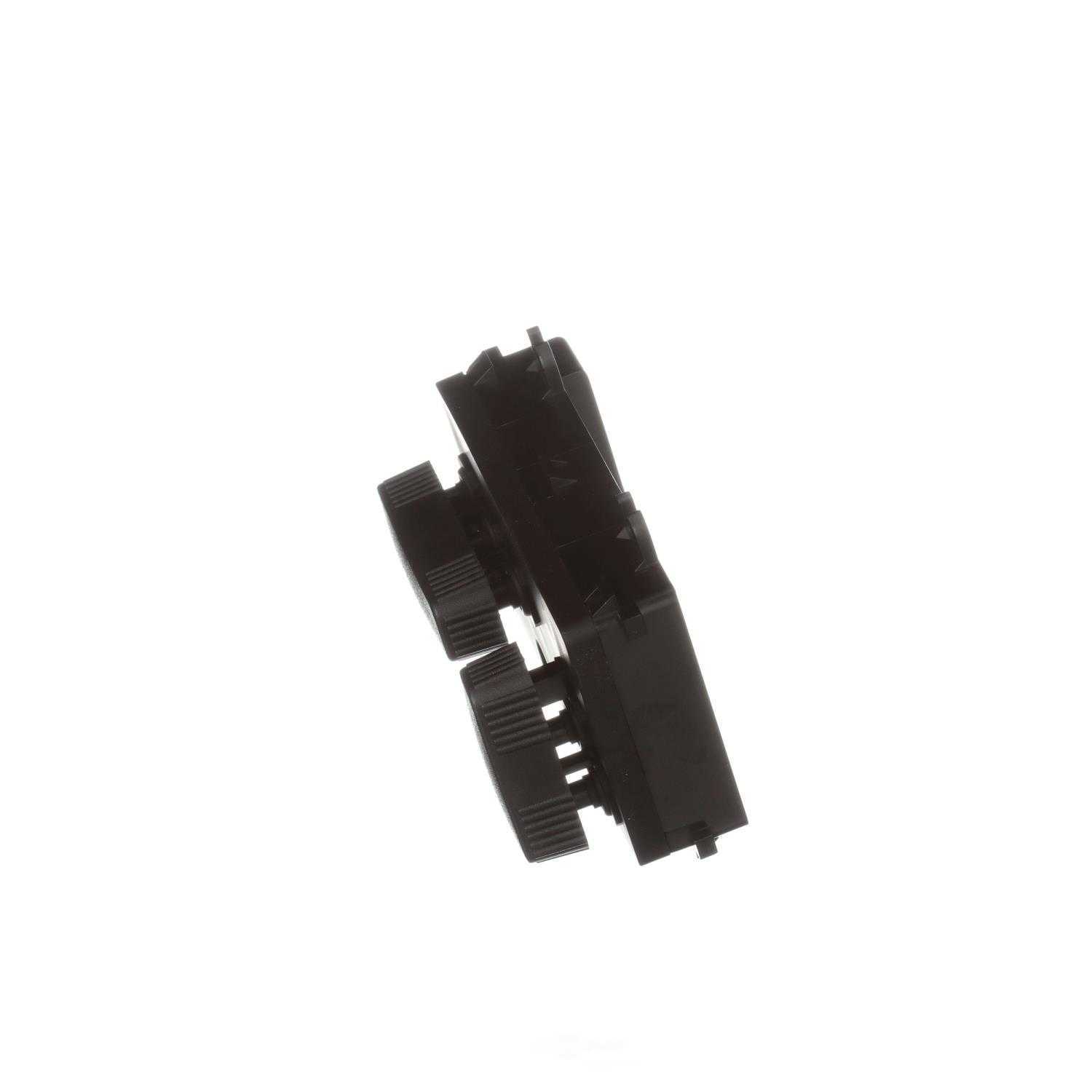 STANDARD MOTOR PRODUCTS - Seat Switch (Right) - STA PSW142