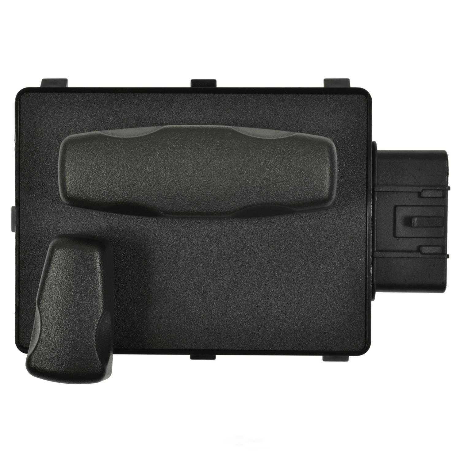 STANDARD MOTOR PRODUCTS - Seat Switch - STA - psw144