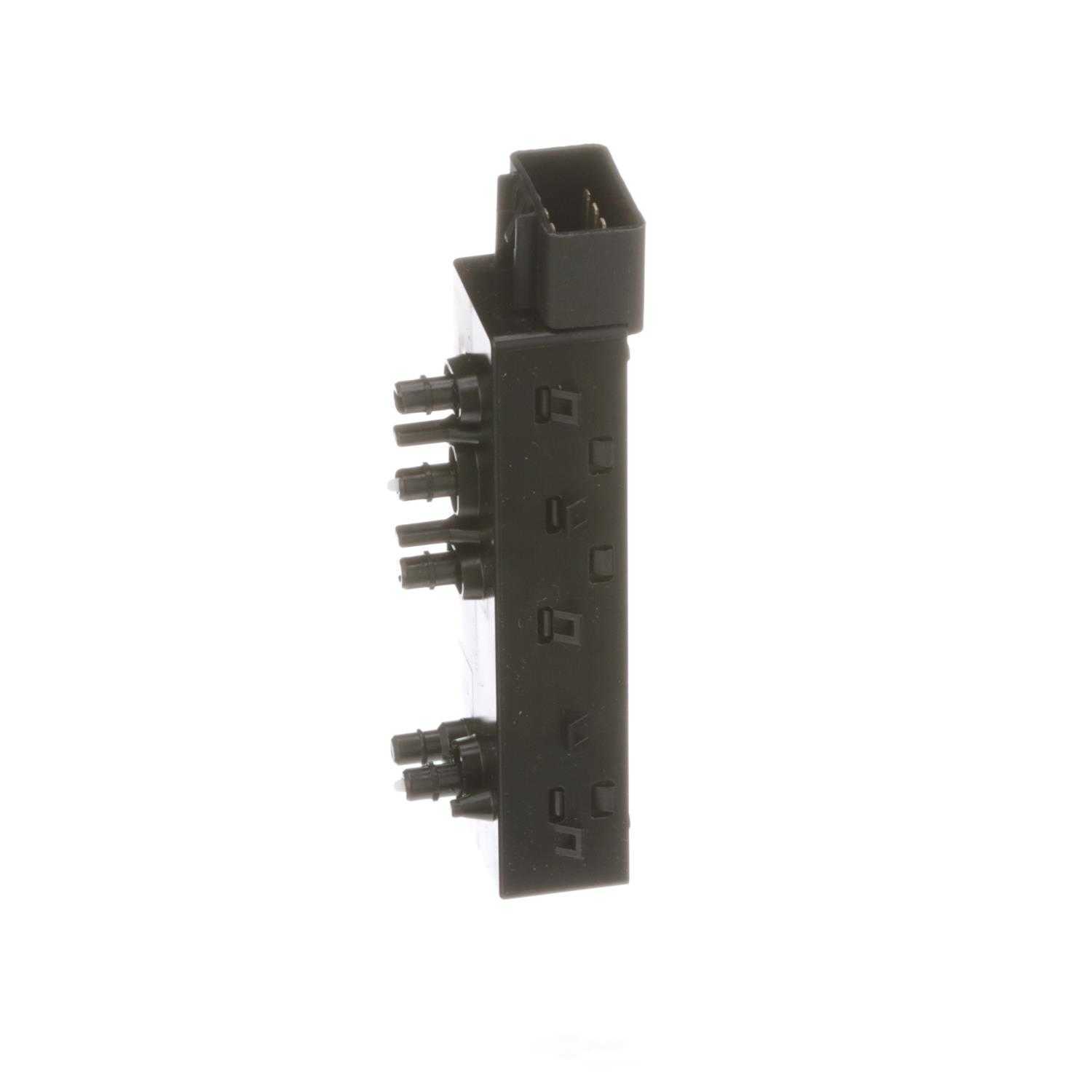 STANDARD MOTOR PRODUCTS - Seat Switch - STA PSW148