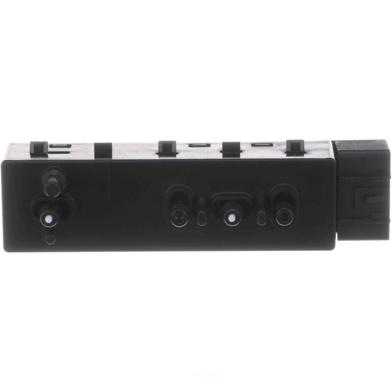 STANDARD MOTOR PRODUCTS - Power Seat Switch - STA PSW149