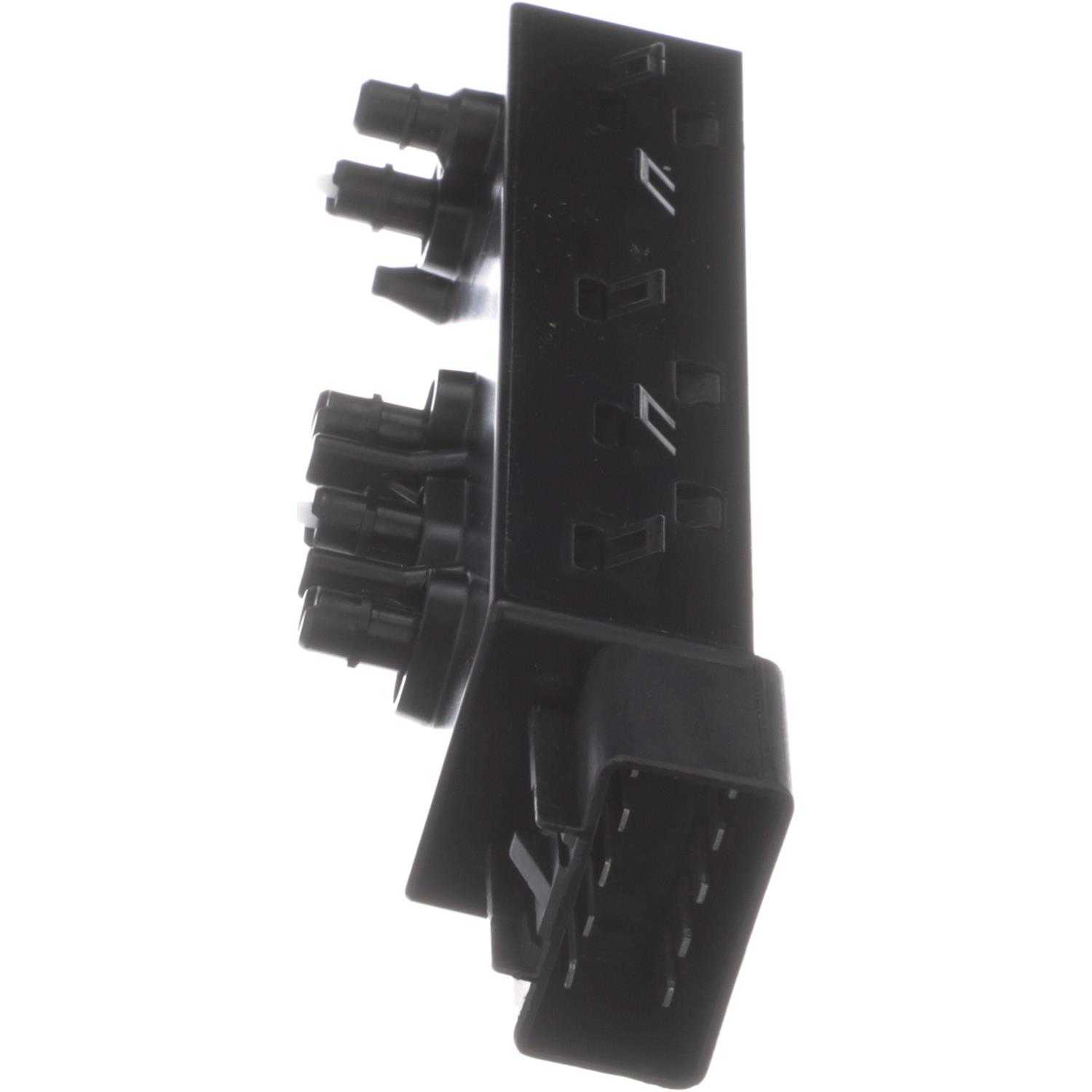 STANDARD MOTOR PRODUCTS - Power Seat Switch - STA PSW149
