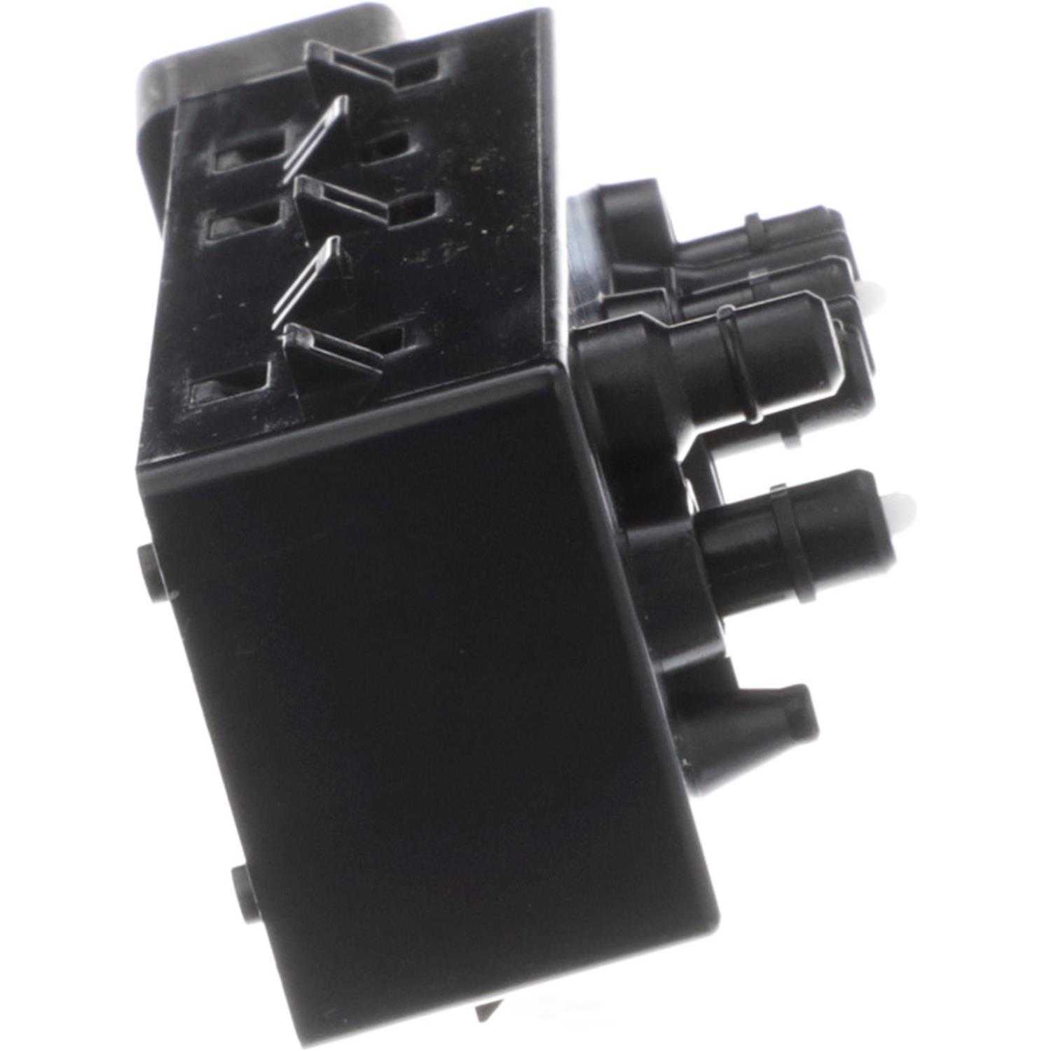 STANDARD MOTOR PRODUCTS - Power Seat Switch - STA PSW149