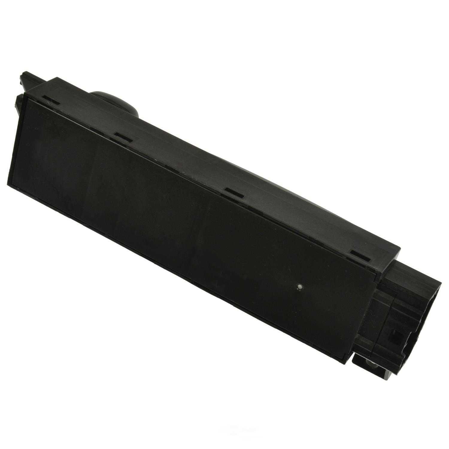 STANDARD MOTOR PRODUCTS - Power Seat Switch - STA - psw153