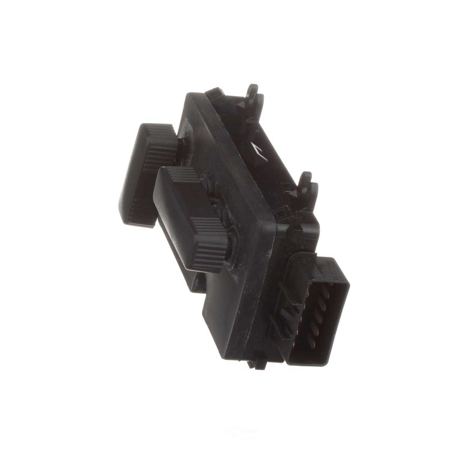 STANDARD MOTOR PRODUCTS - Power Seat Switch - STA PSW15