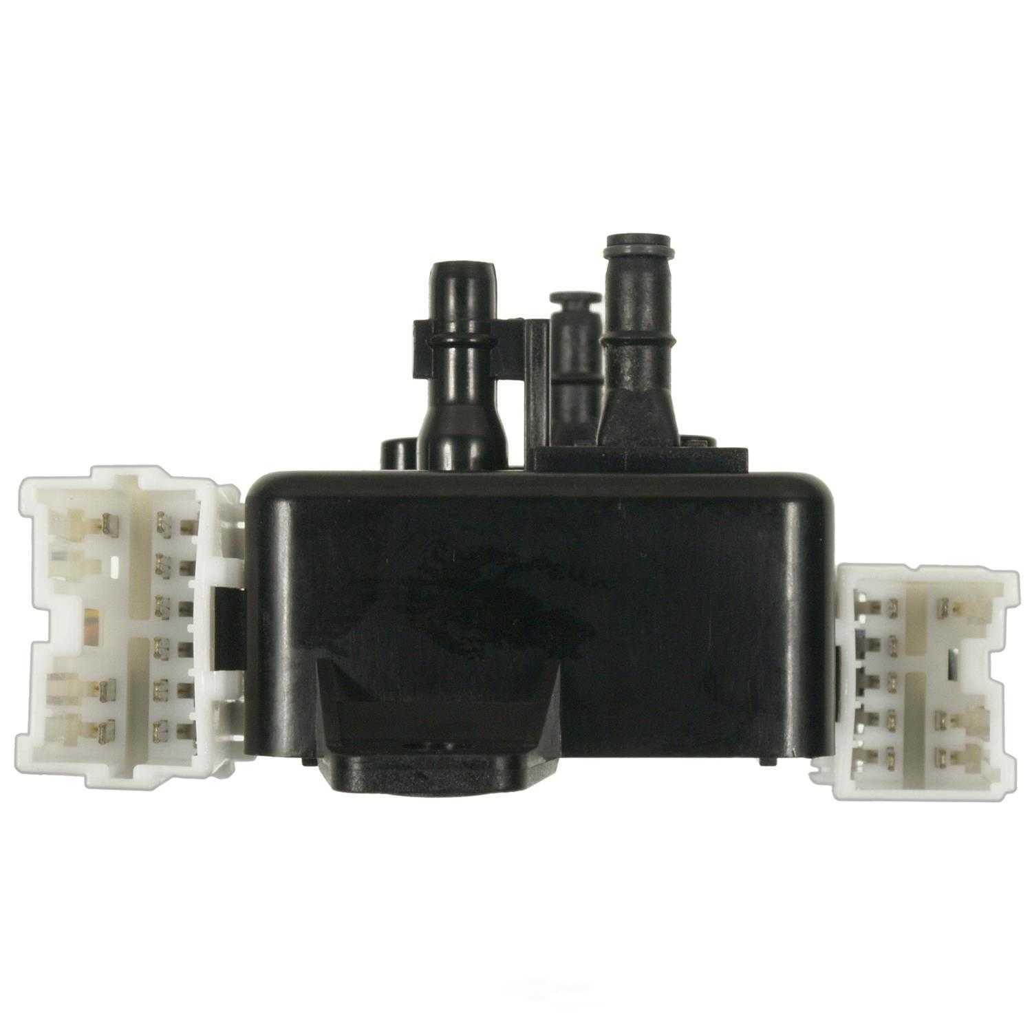 STANDARD MOTOR PRODUCTS - Seat Switch (Front Left) - STA PSW16