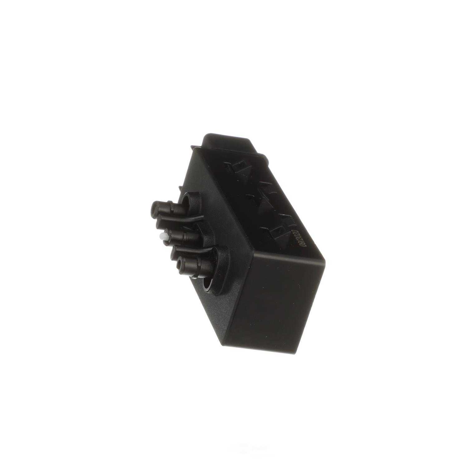 STANDARD MOTOR PRODUCTS - Power Seat Switch - STA PSW17